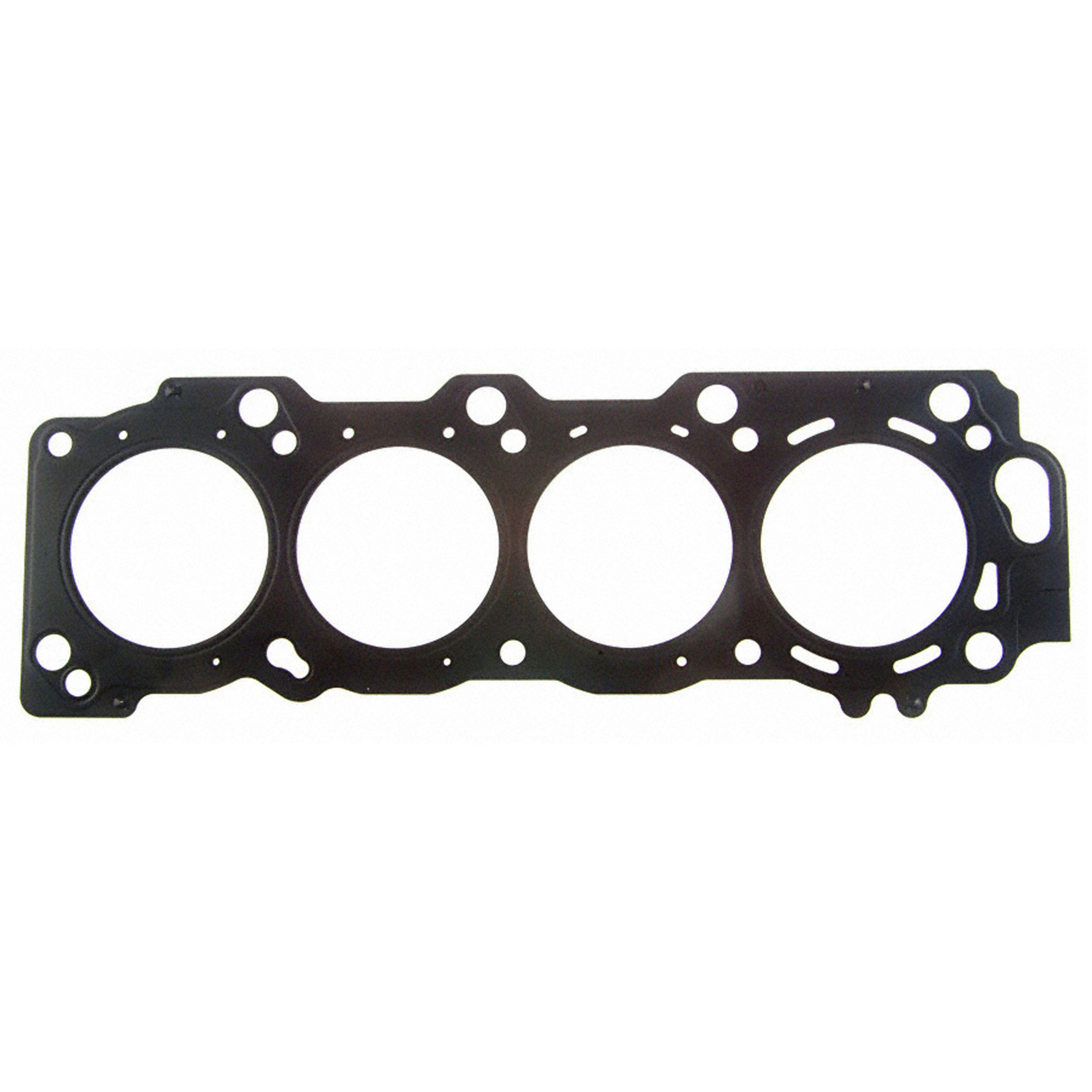 Fel-Pro 26262PT PermaTorque Engine Cylinder Head Gasket