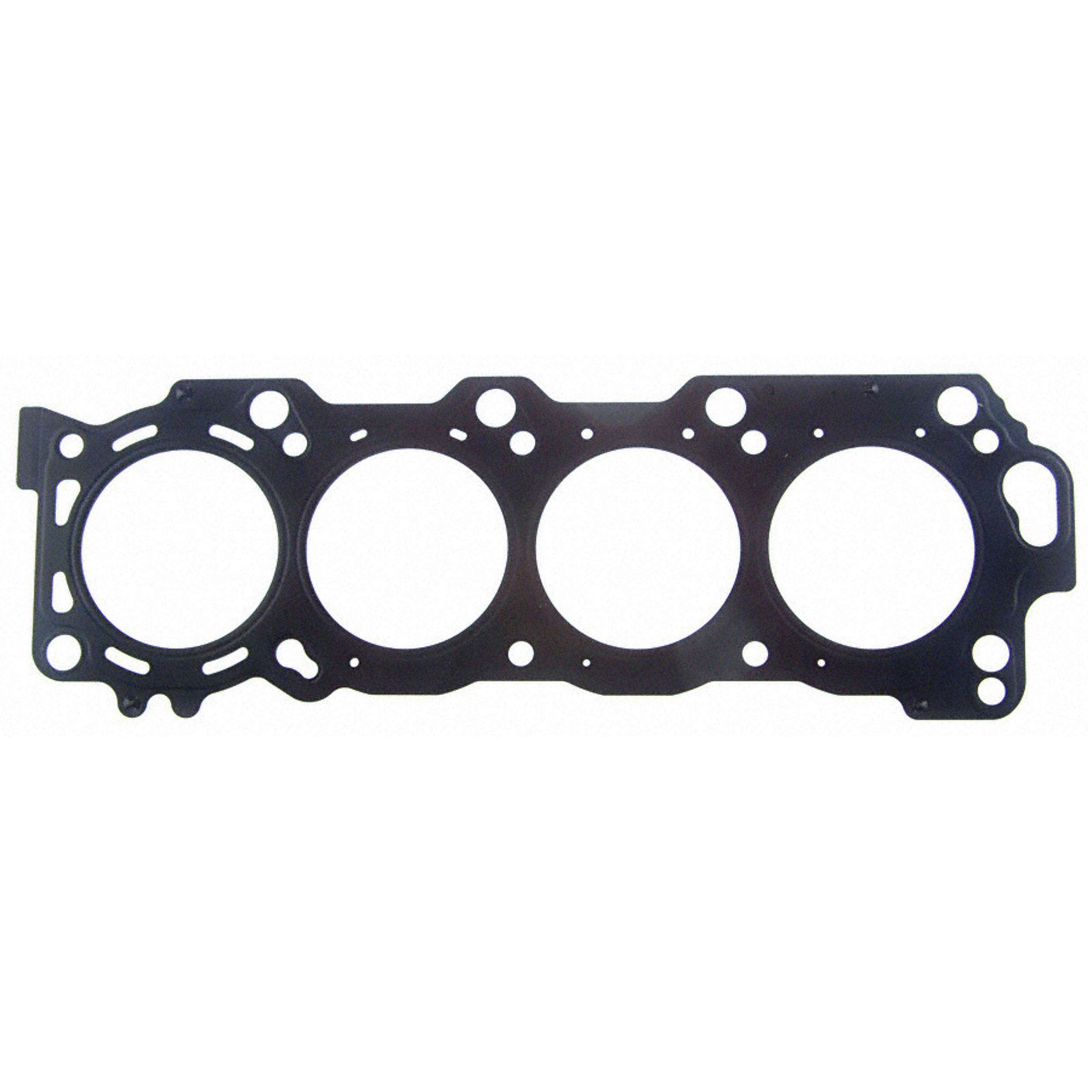Fel-Pro 26263PT PermaTorque Engine Cylinder Head Gasket