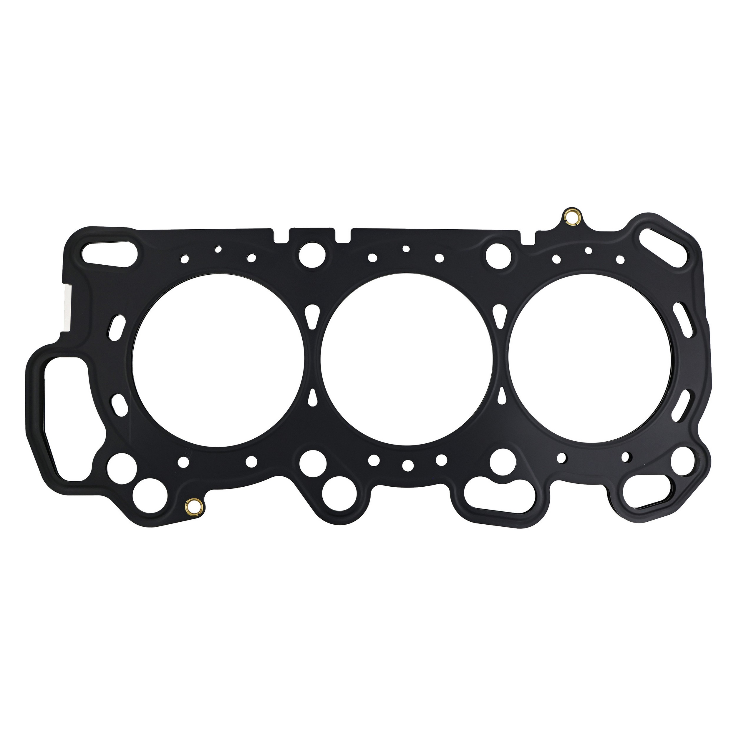 Fel-Pro FEL-26265PT PermaTorque Engine Cylinder Head Gasket