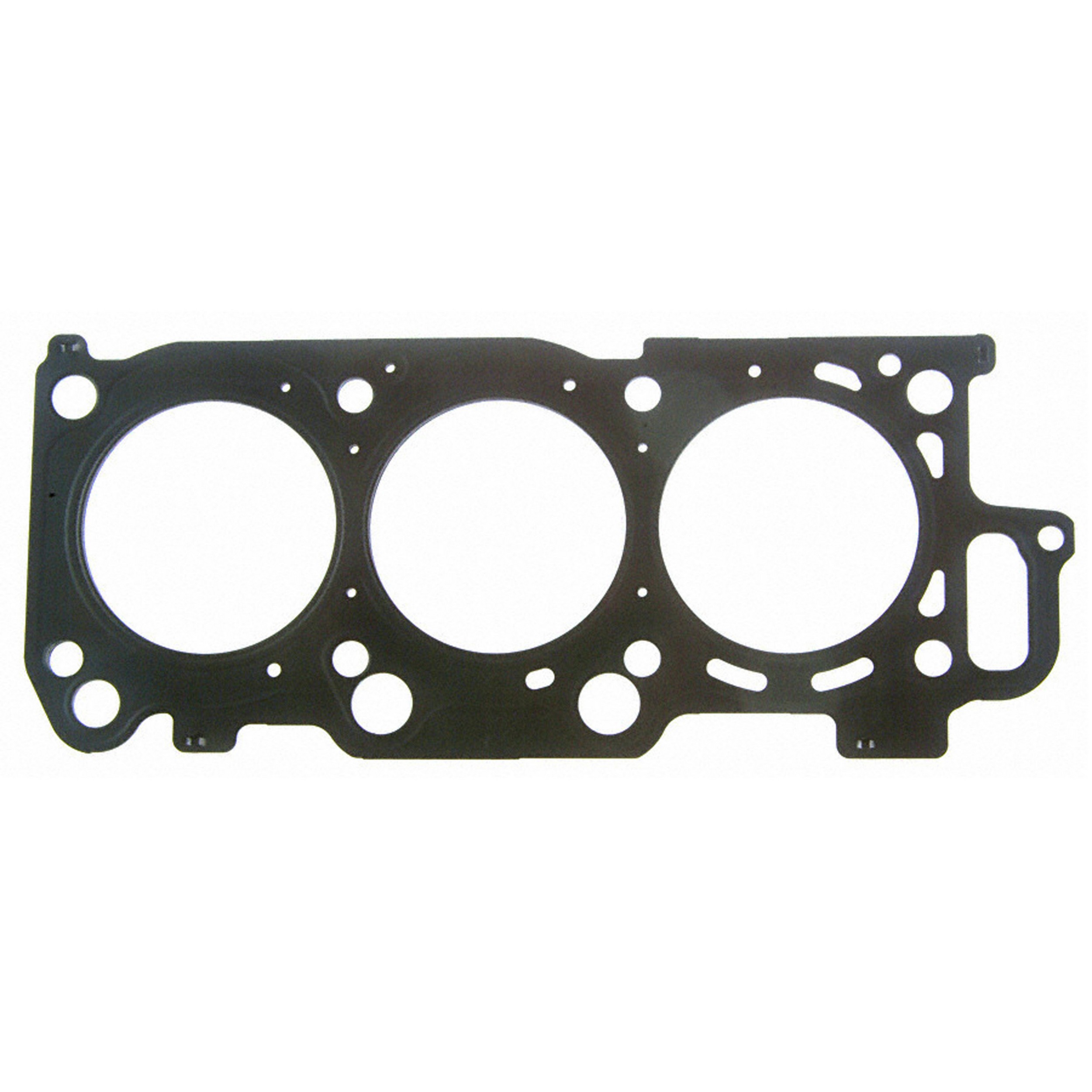 Fel-Pro FEL-26266PT PermaTorque Engine Cylinder Head Gasket