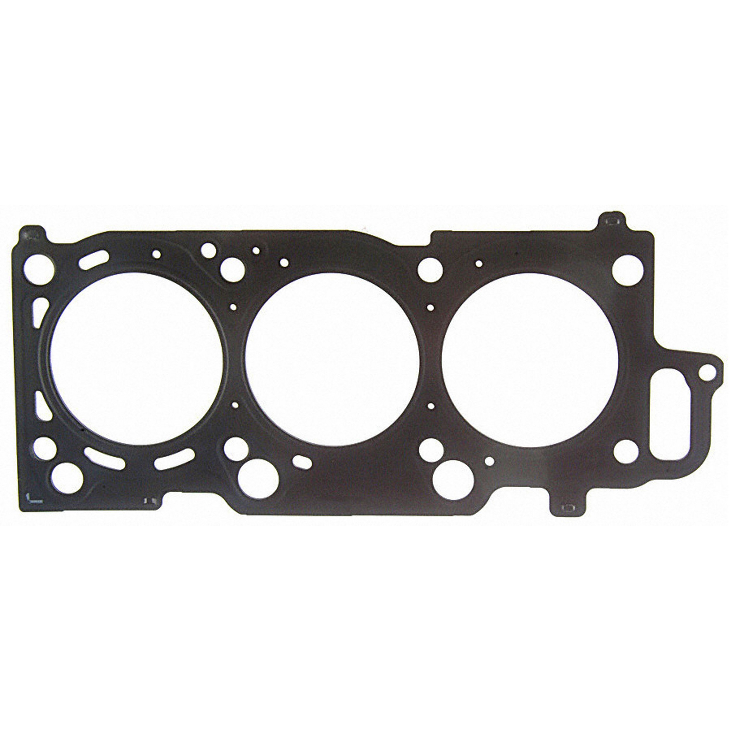 Fel-Pro FEL-26267PT PermaTorque Engine Cylinder Head Gasket