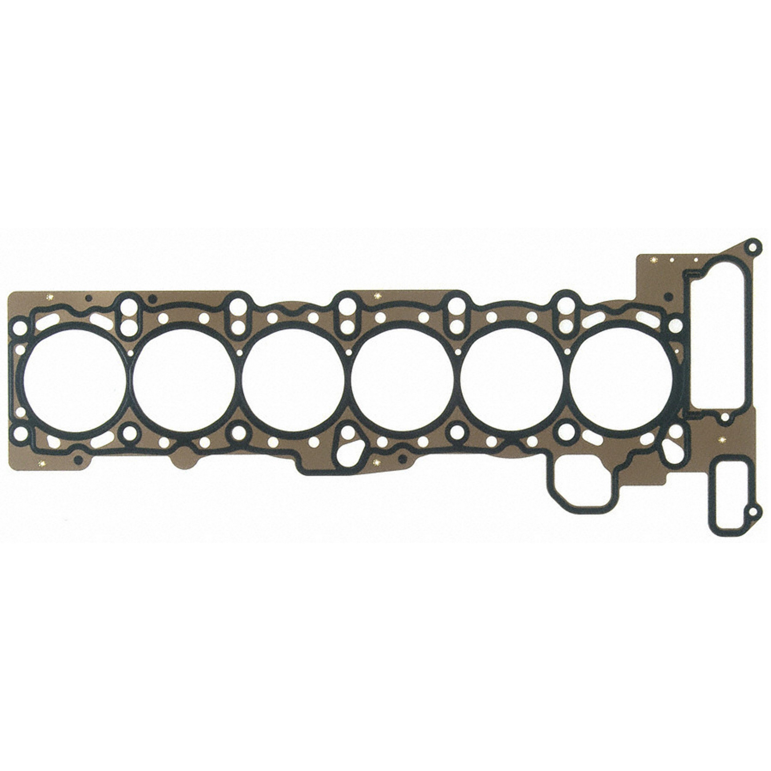 Fel-Pro FEL-26275PT PermaTorque Engine Cylinder Head Gasket