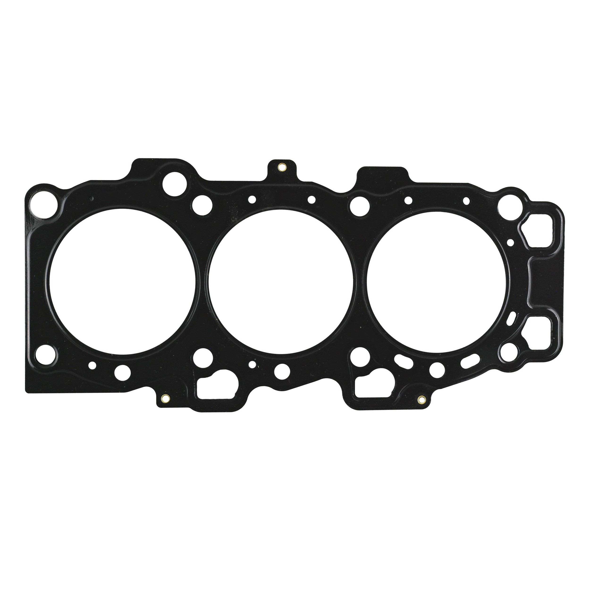 Fel-Pro FEL-26276PT PermaTorque Engine Cylinder Head Gasket