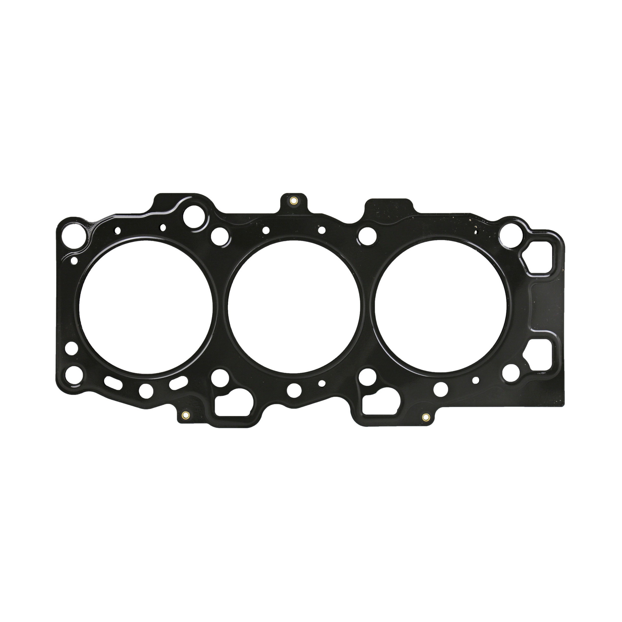 Fel-Pro FEL-26277PT PermaTorque Engine Cylinder Head Gasket