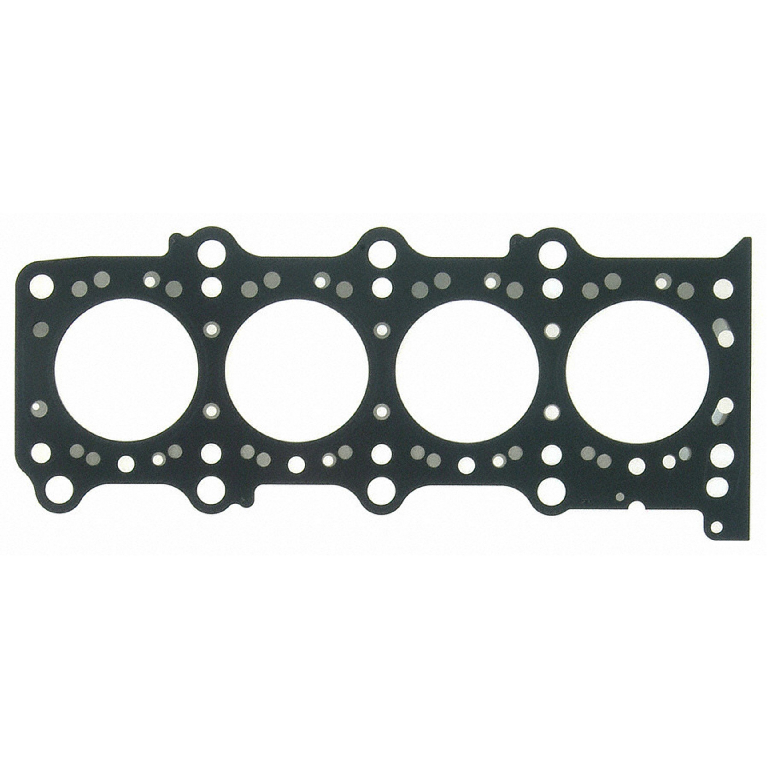 Fel-Pro FEL-26278PT PermaTorque Engine Cylinder Head Gasket