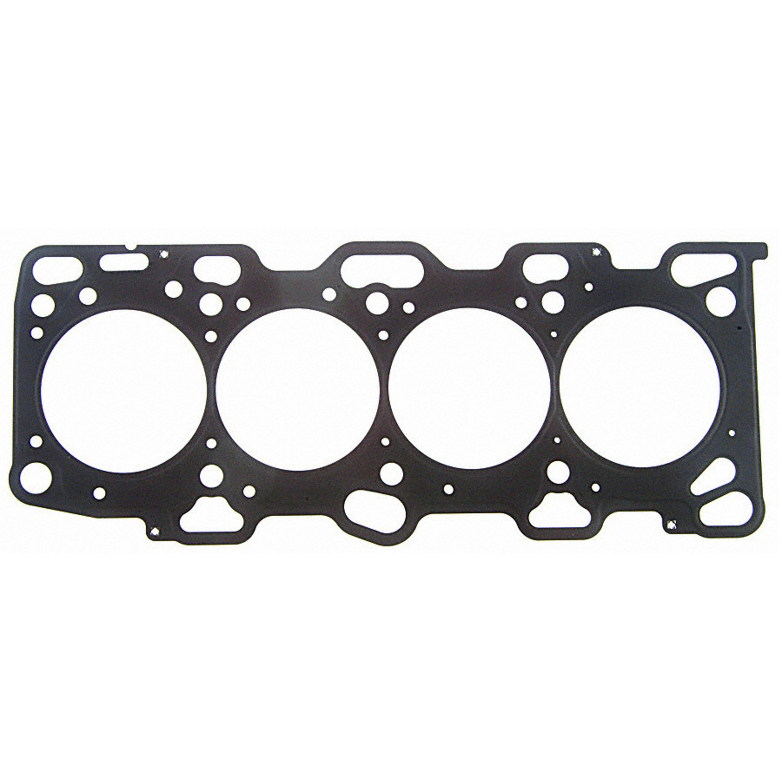 Fel-Pro FEL-26282PT PermaTorque Engine Cylinder Head Gasket