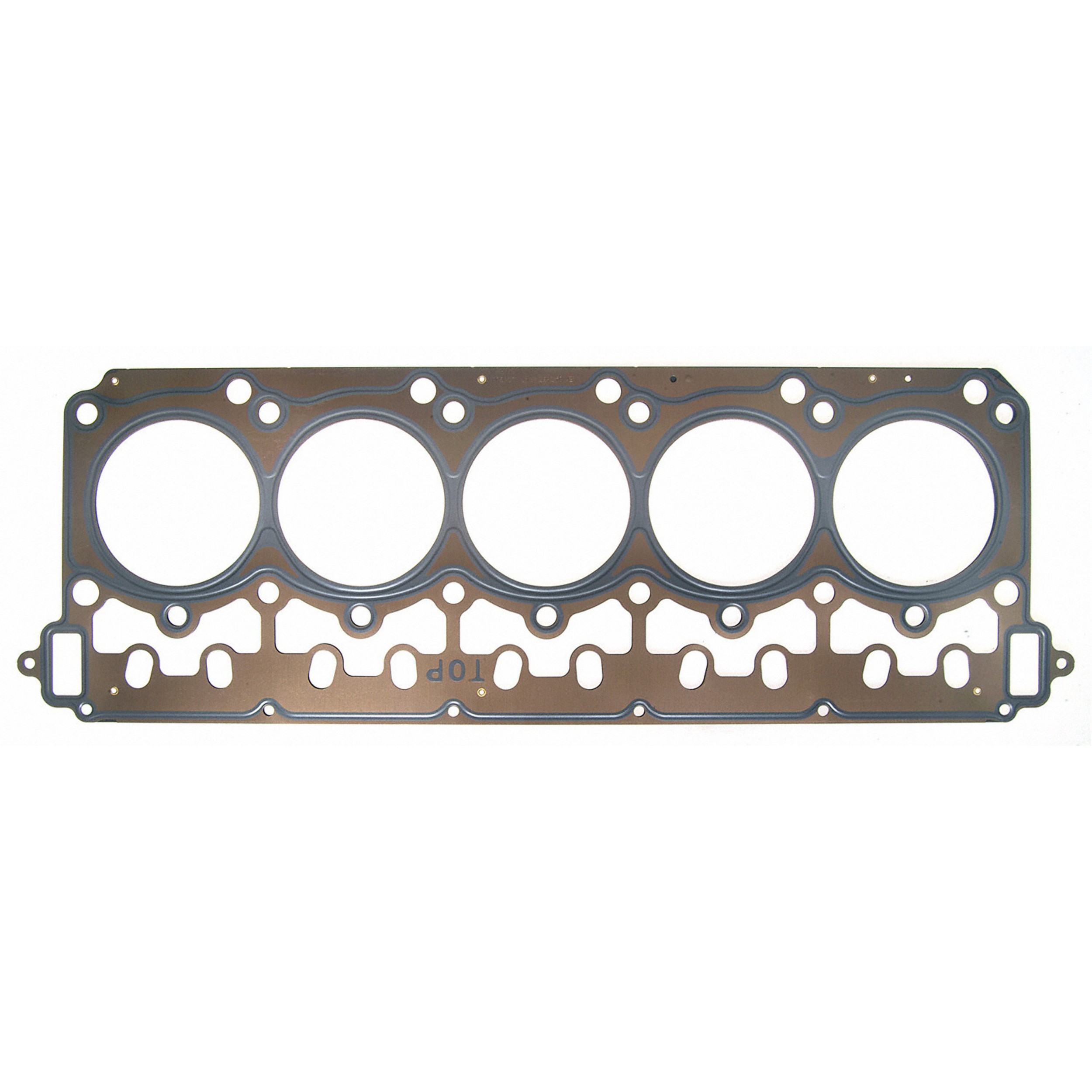 Fel-Pro FEL-26283PT PermaTorque Engine Cylinder Head Gasket