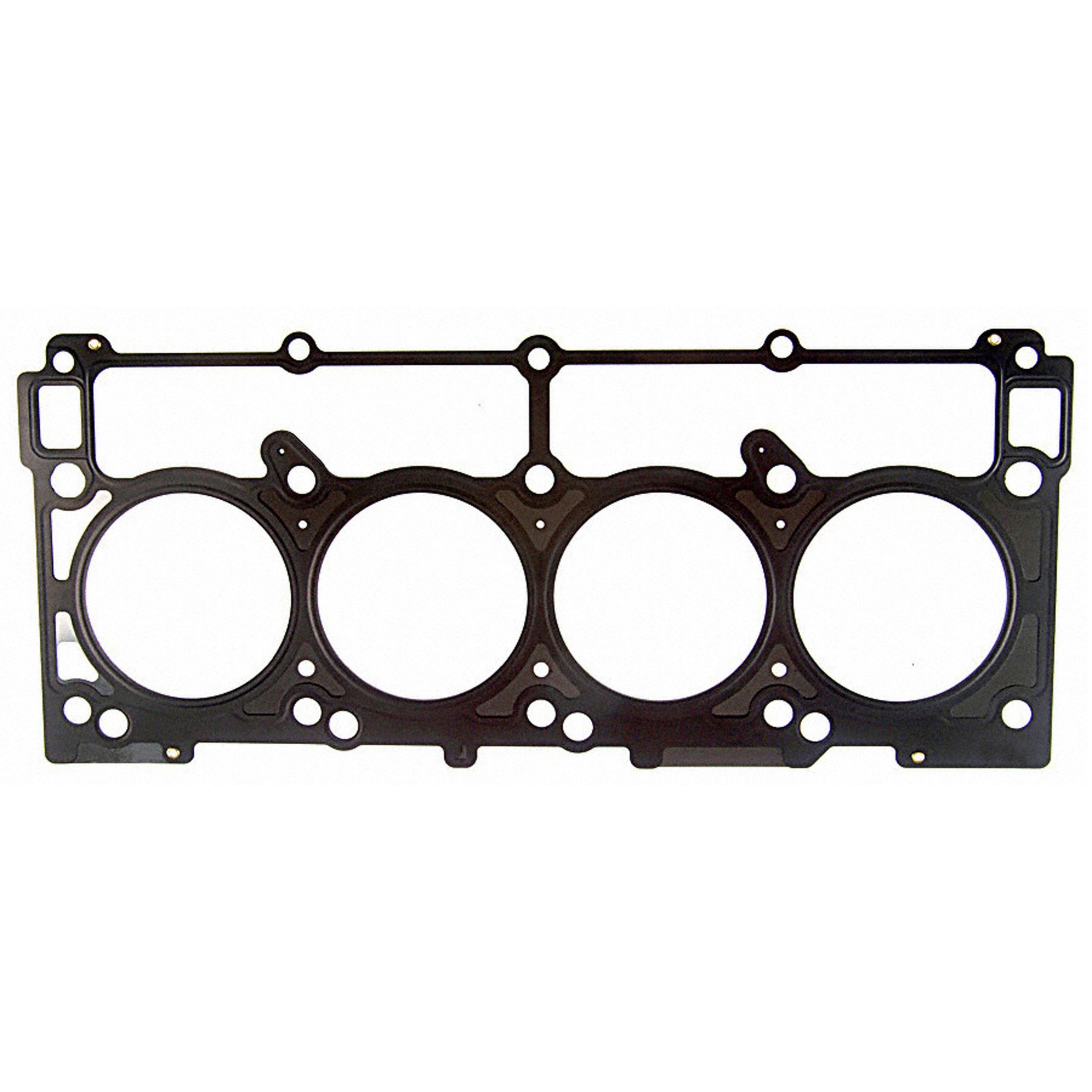 Fel-Pro FEL-26284PT PermaTorque Engine Cylinder Head Gasket