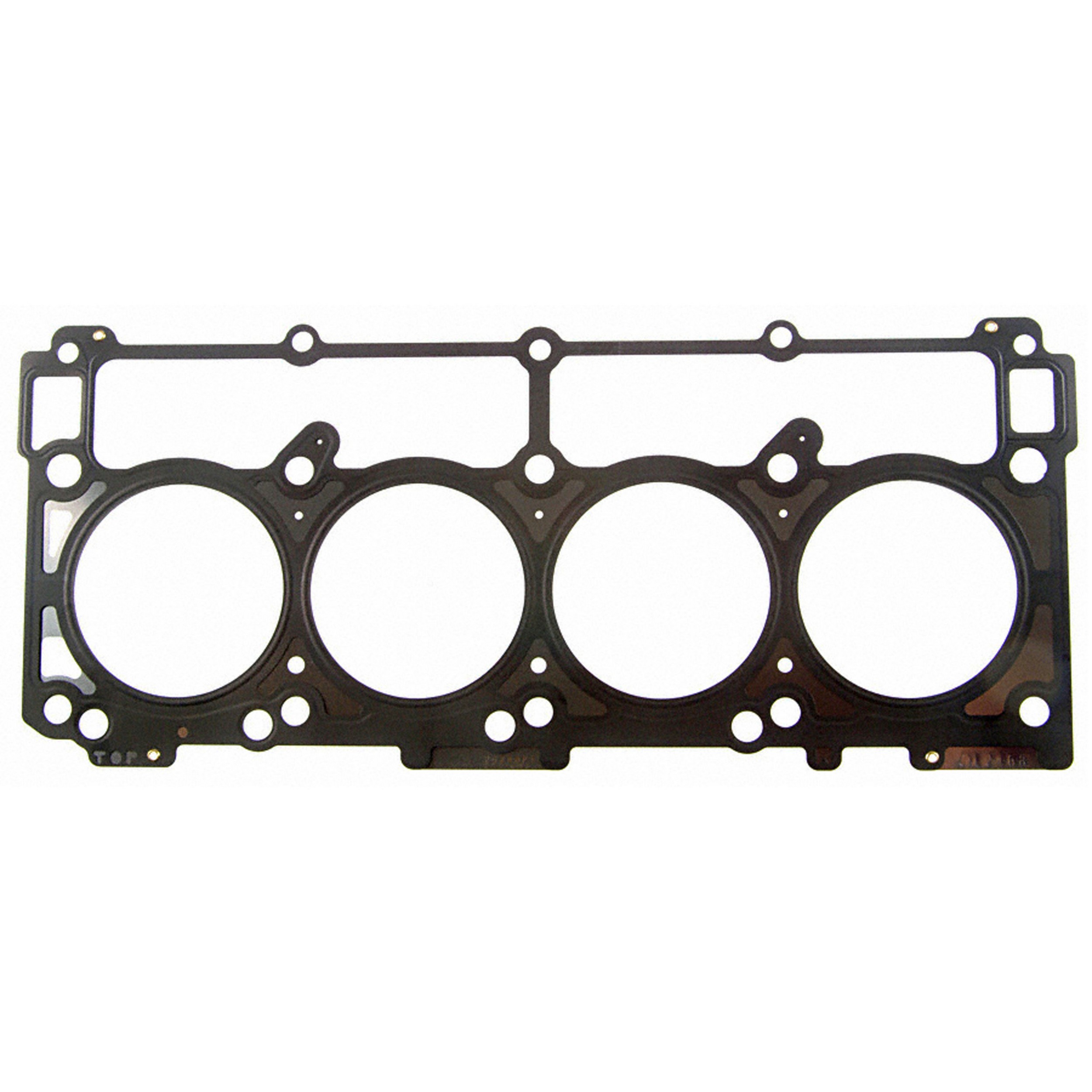 Fel-Pro FEL-26286PT PermaTorque Engine Cylinder Head Gasket