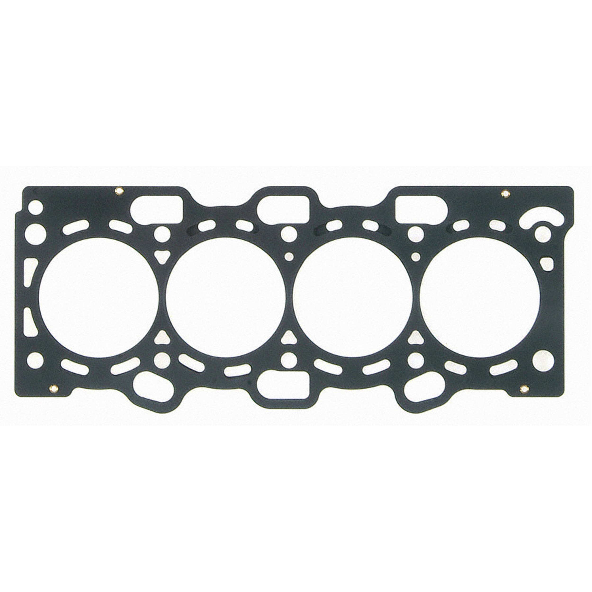 Fel-Pro FEL-26288PT PermaTorque Engine Cylinder Head Gasket