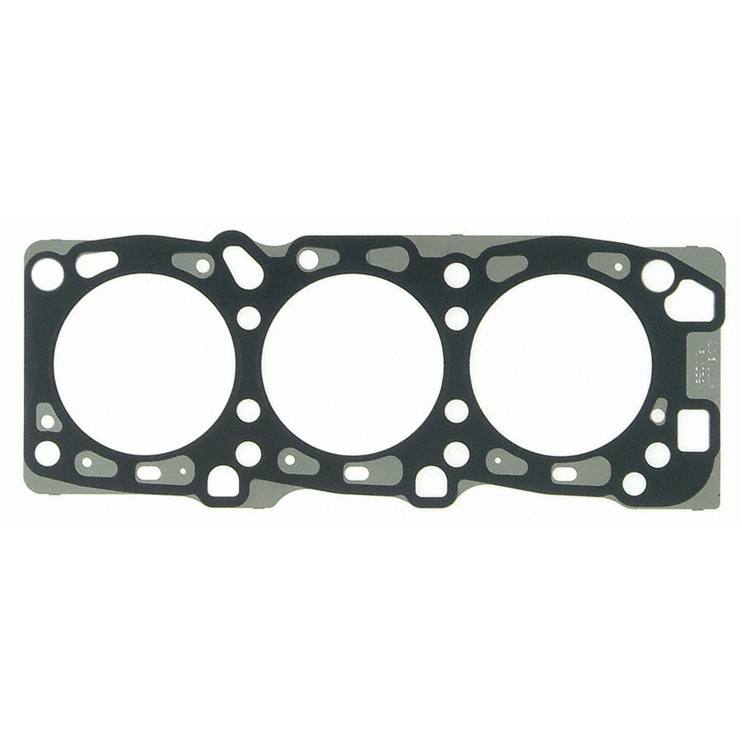 Fel-Pro FEL-26293PT PermaTorque Engine Cylinder Head Gasket