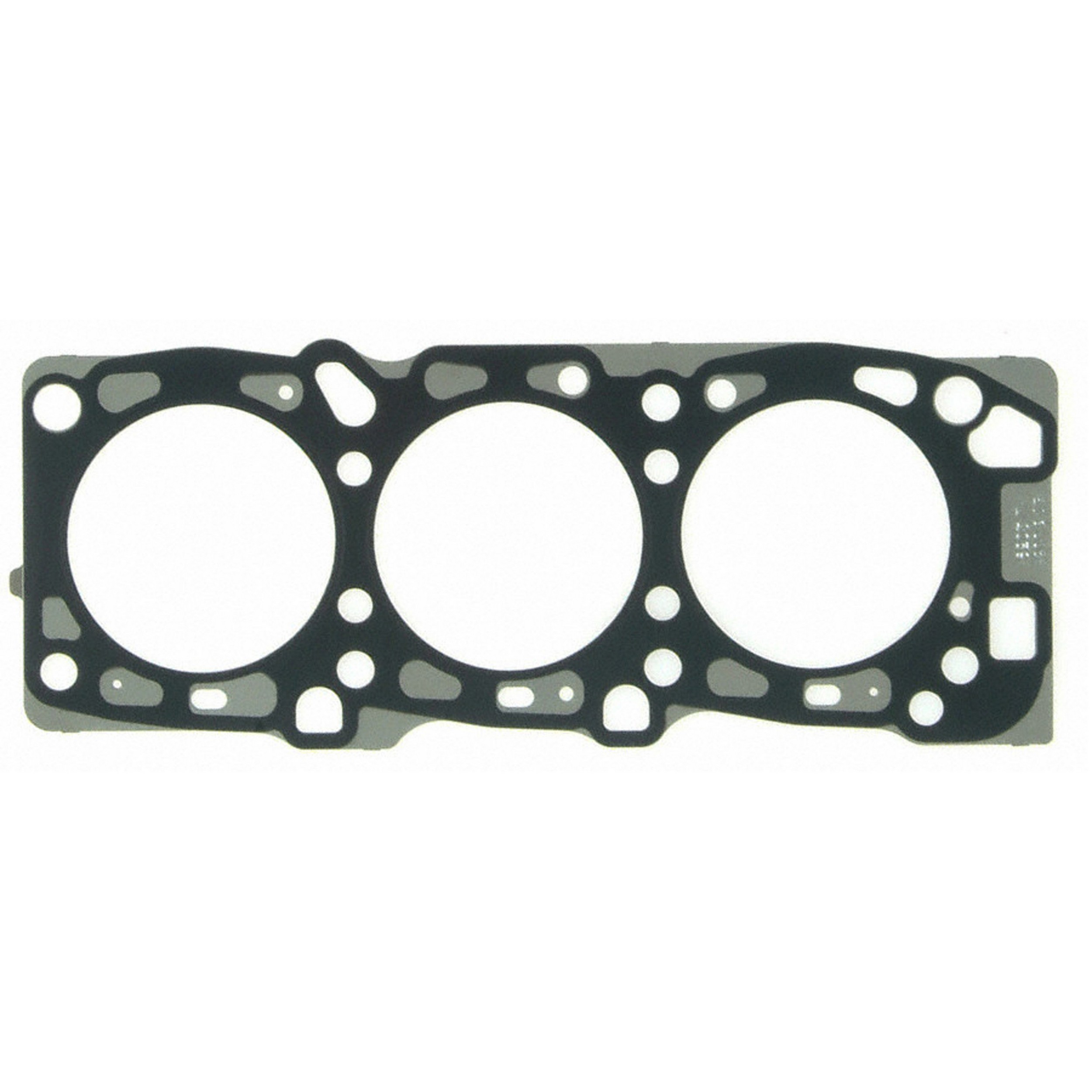 Fel-Pro FEL-26294PT PermaTorque Engine Cylinder Head Gasket
