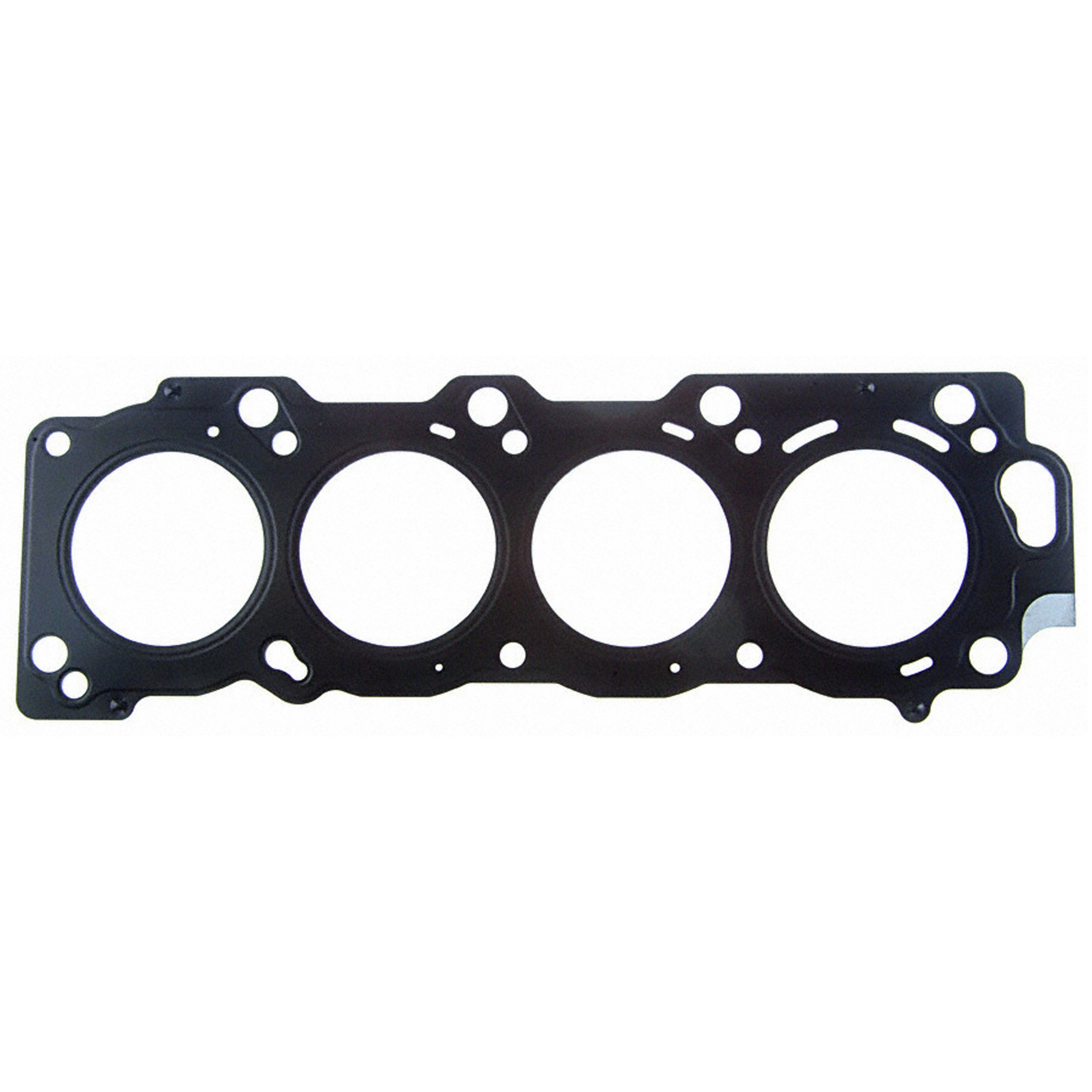 Fel-Pro FEL-26295PT PermaTorque Engine Cylinder Head Gasket