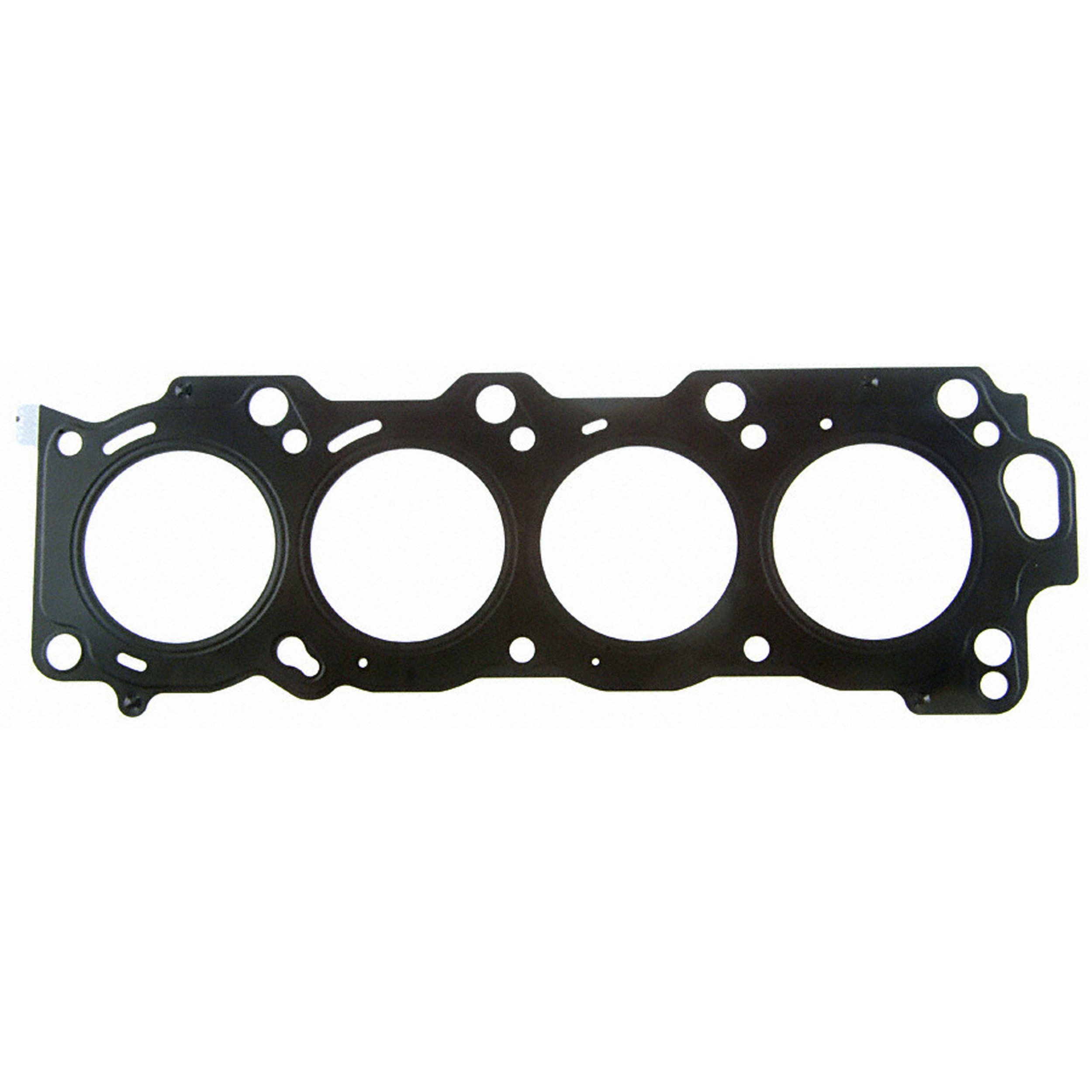 Fel-Pro 26296PT PermaTorque Engine Cylinder Head Gasket