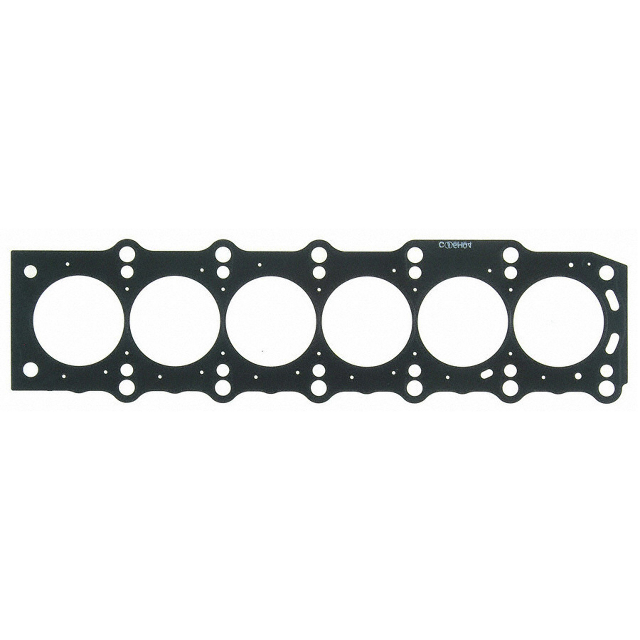 Fel-Pro FEL-26297PT PermaTorque Engine Cylinder Head Gasket