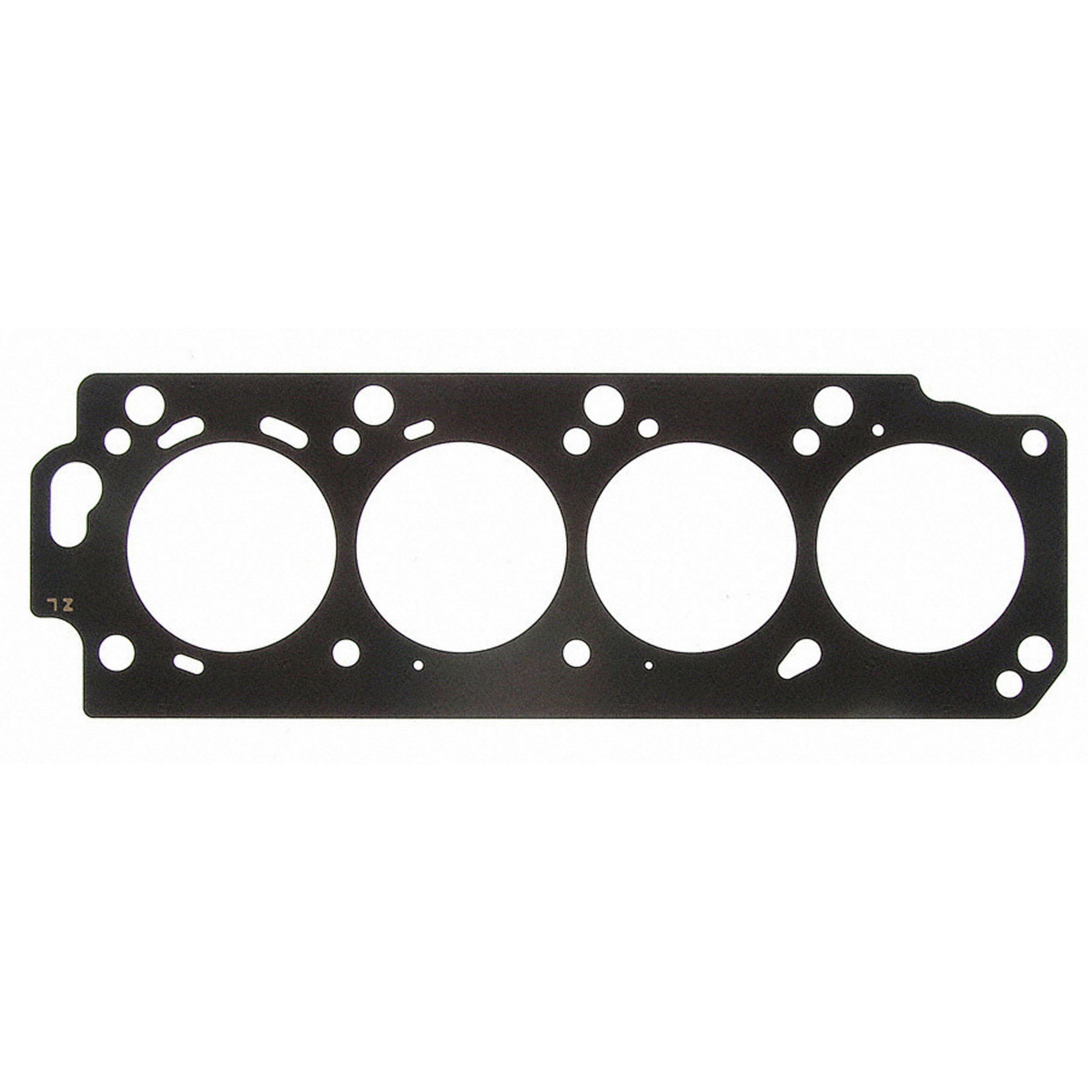Fel-Pro FEL-26298PT PermaTorque Engine Cylinder Head Gasket