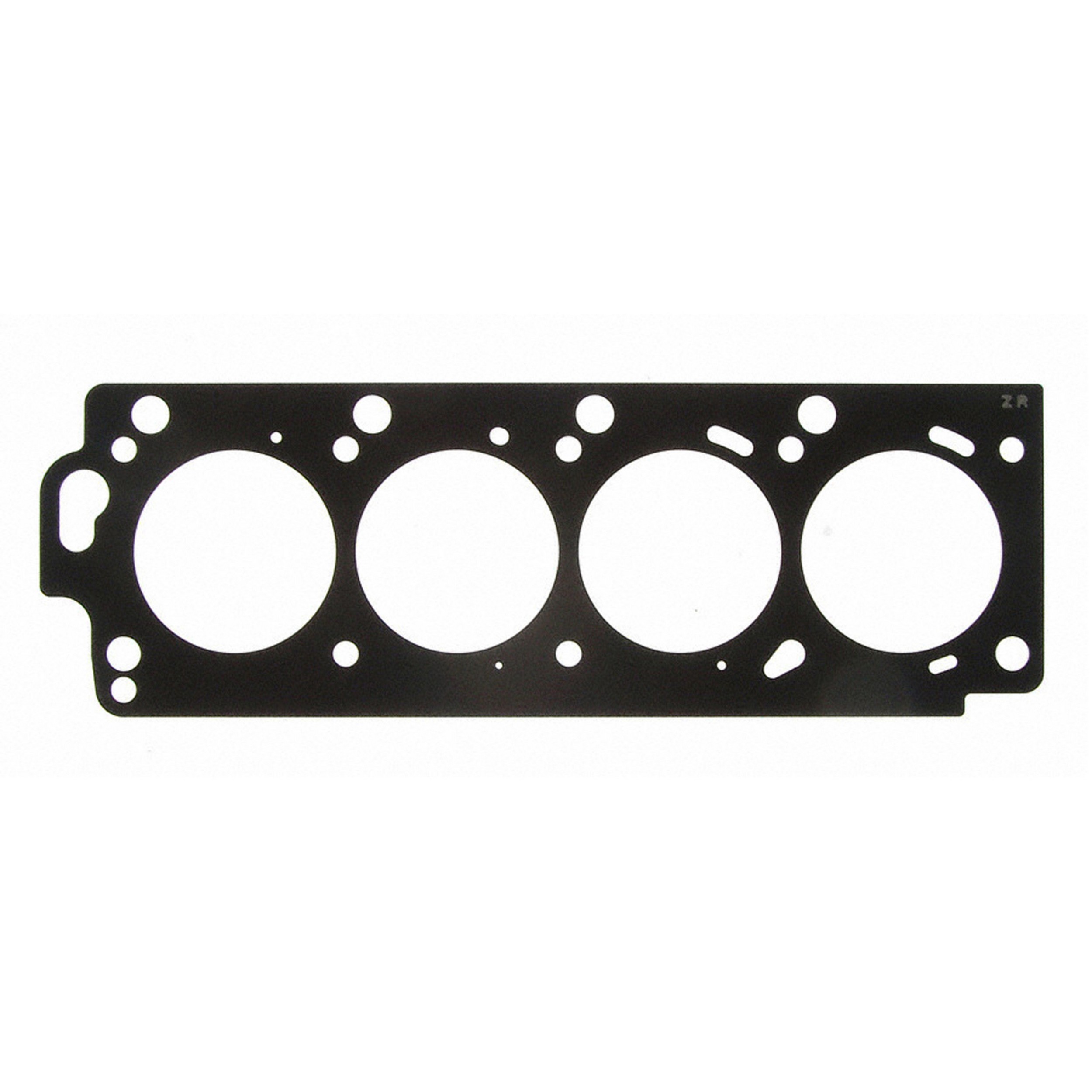 Fel-Pro FEL-26299PT PermaTorque Engine Cylinder Head Gasket