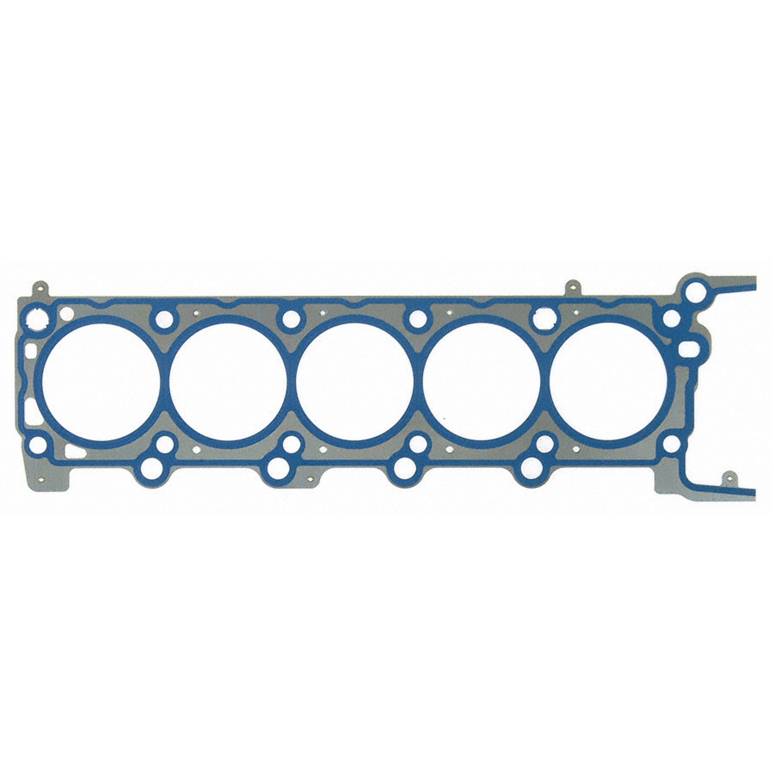 Fel-Pro FEL-26302PT PermaTorque Engine Cylinder Head Gasket