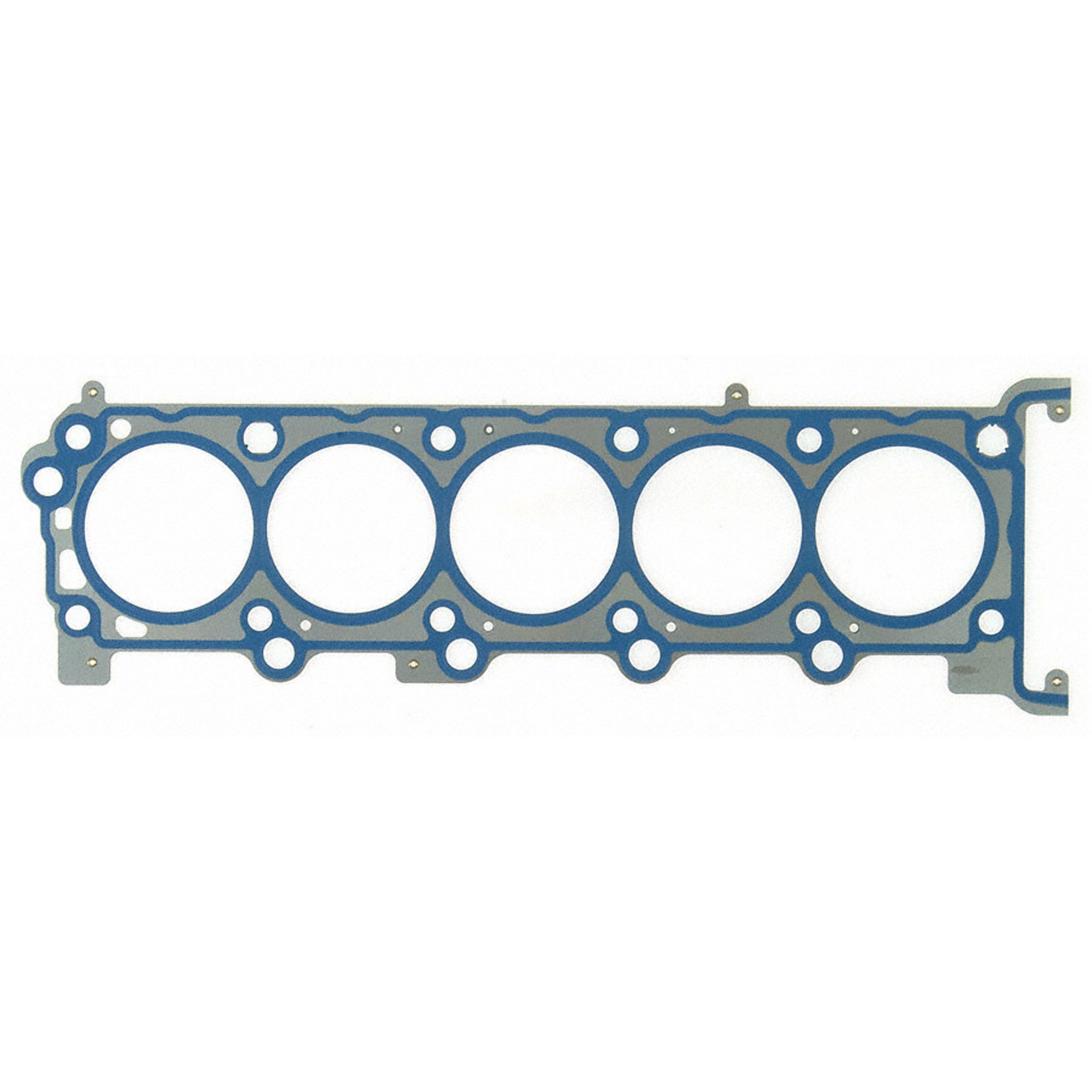Fel-Pro 26303PT PermaTorque Engine Cylinder Head Gasket