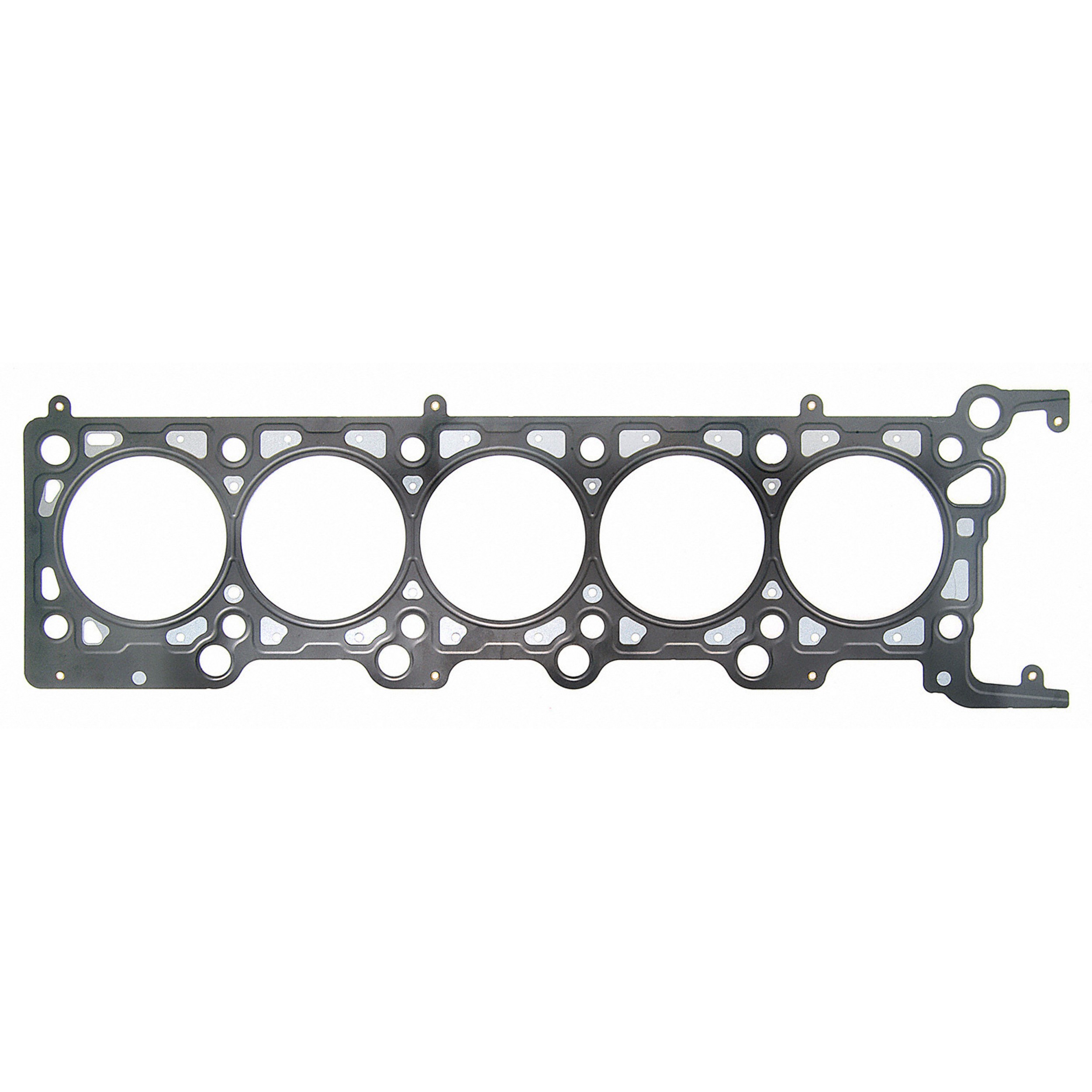 Fel-Pro FEL-26304PT PermaTorque Engine Cylinder Head Gasket