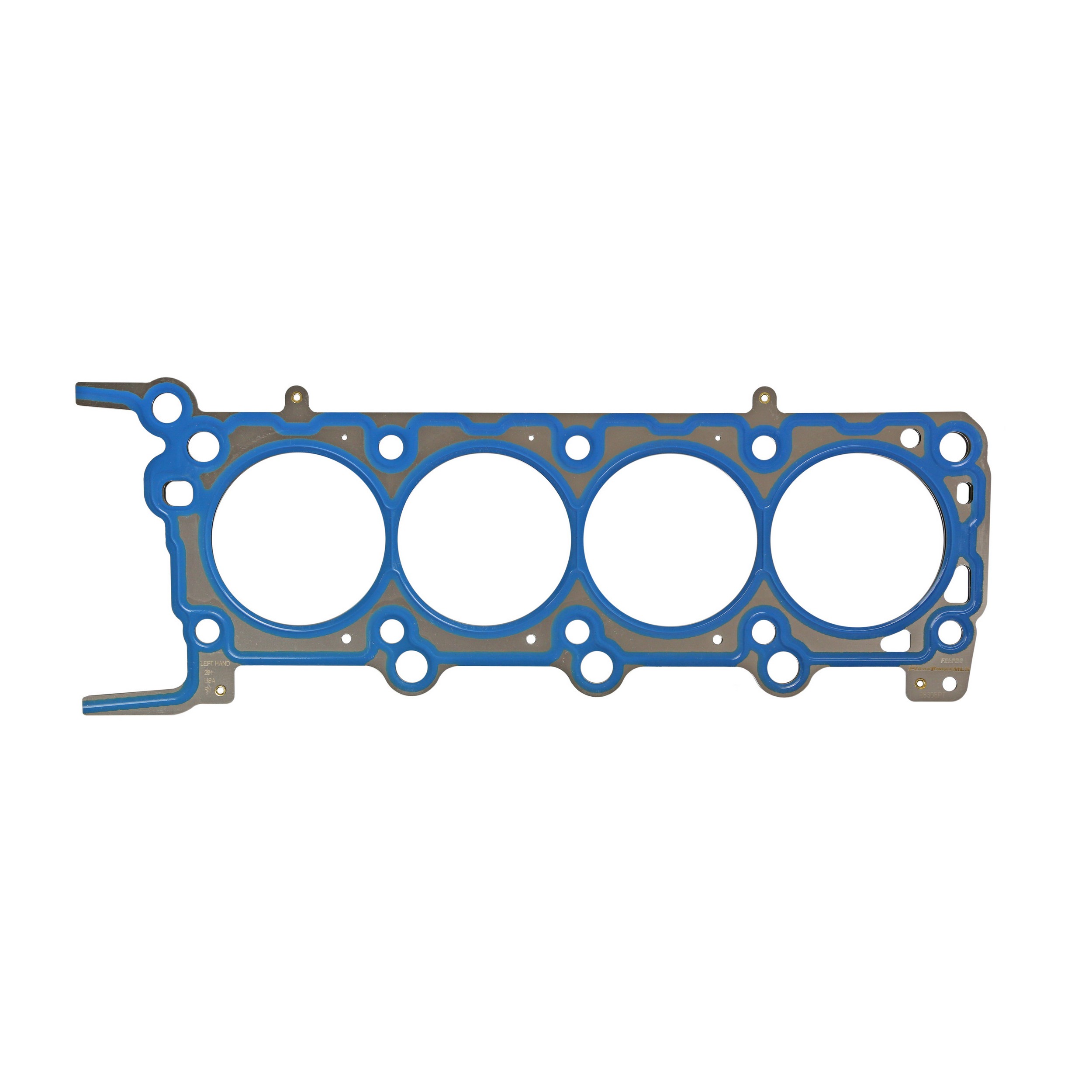 Fel-Pro FEL-26306PT PermaTorque Engine Cylinder Head Gasket