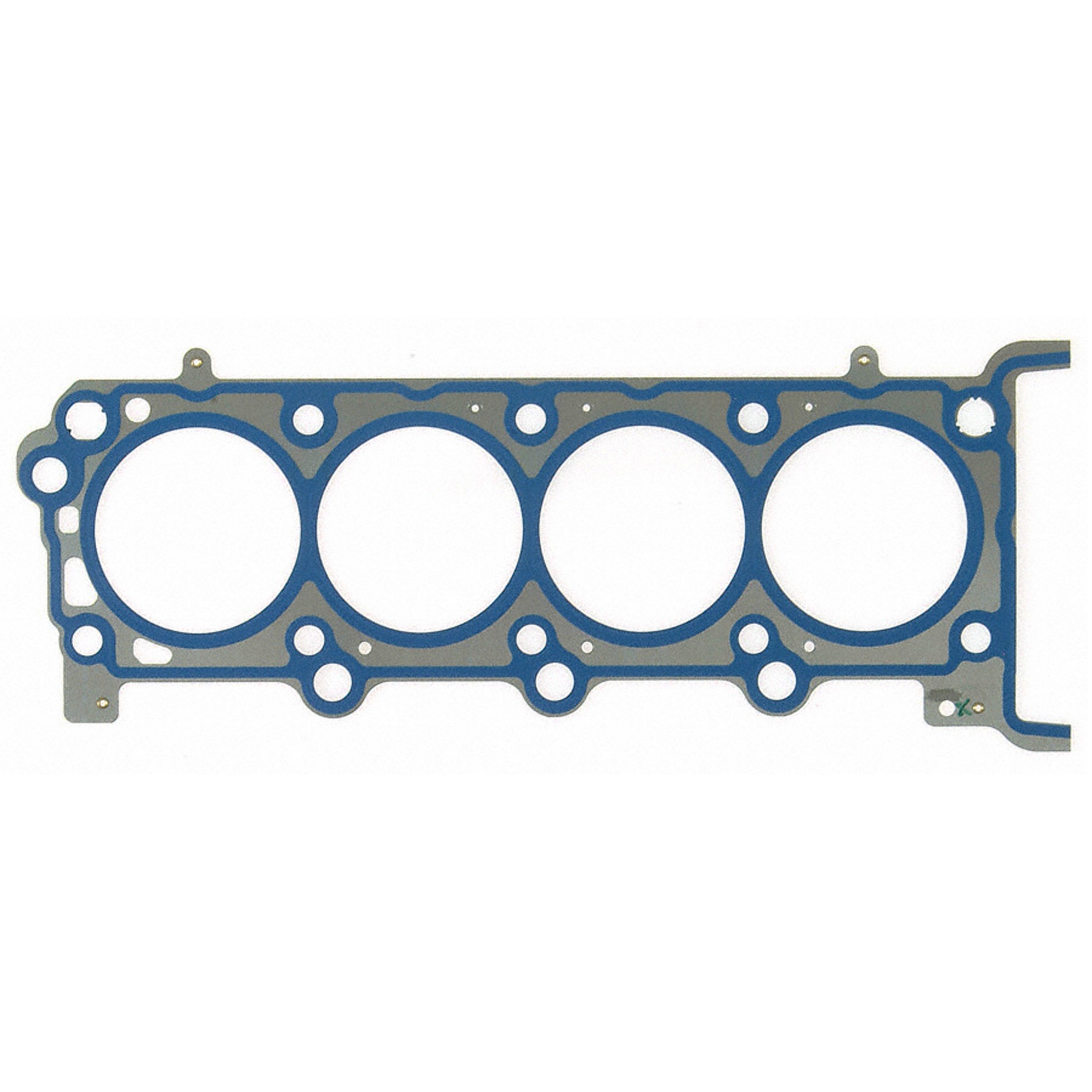 Fel-Pro FEL-26307PT PermaTorque Engine Cylinder Head Gasket