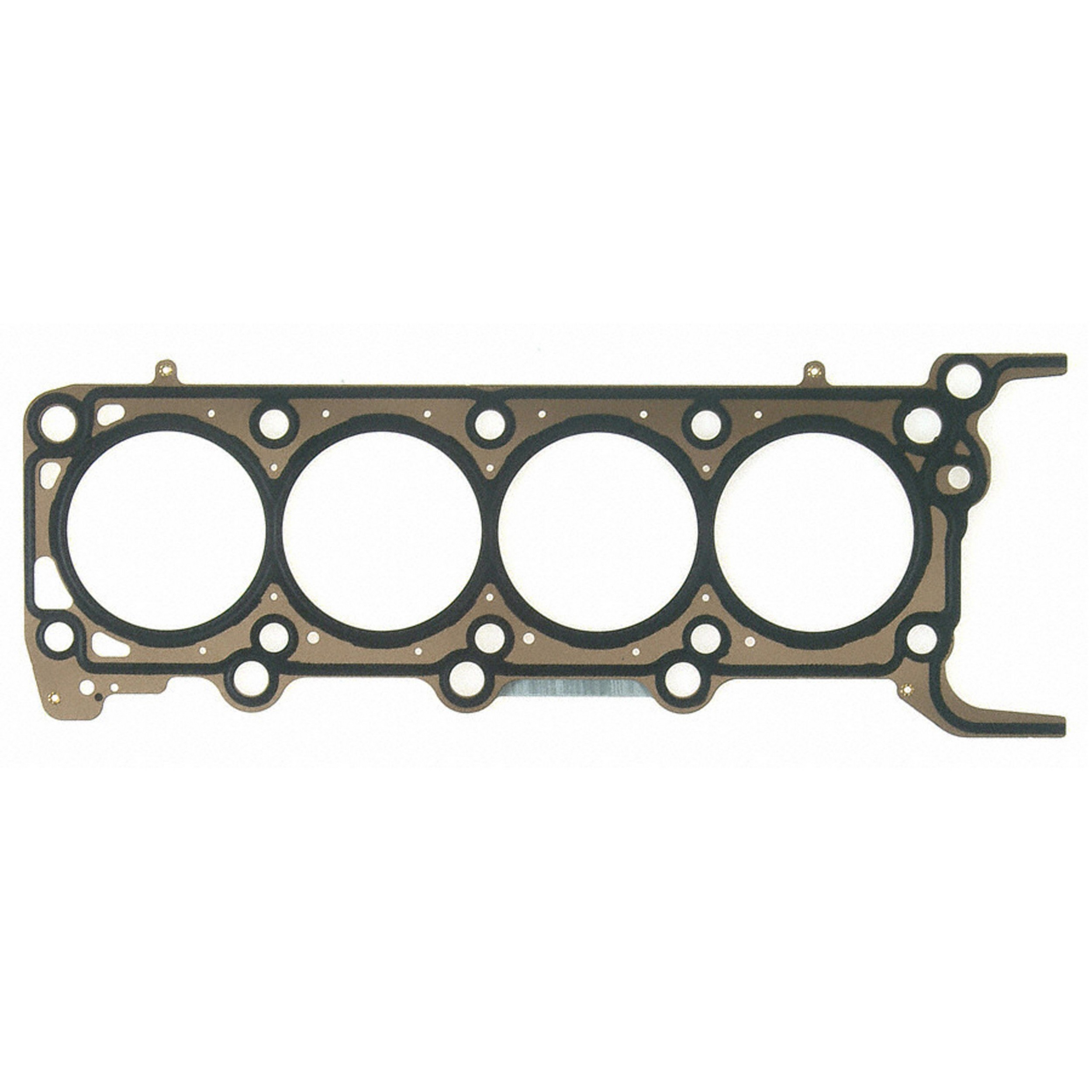 Fel-Pro FEL-26309PT PermaTorque Engine Cylinder Head Gasket