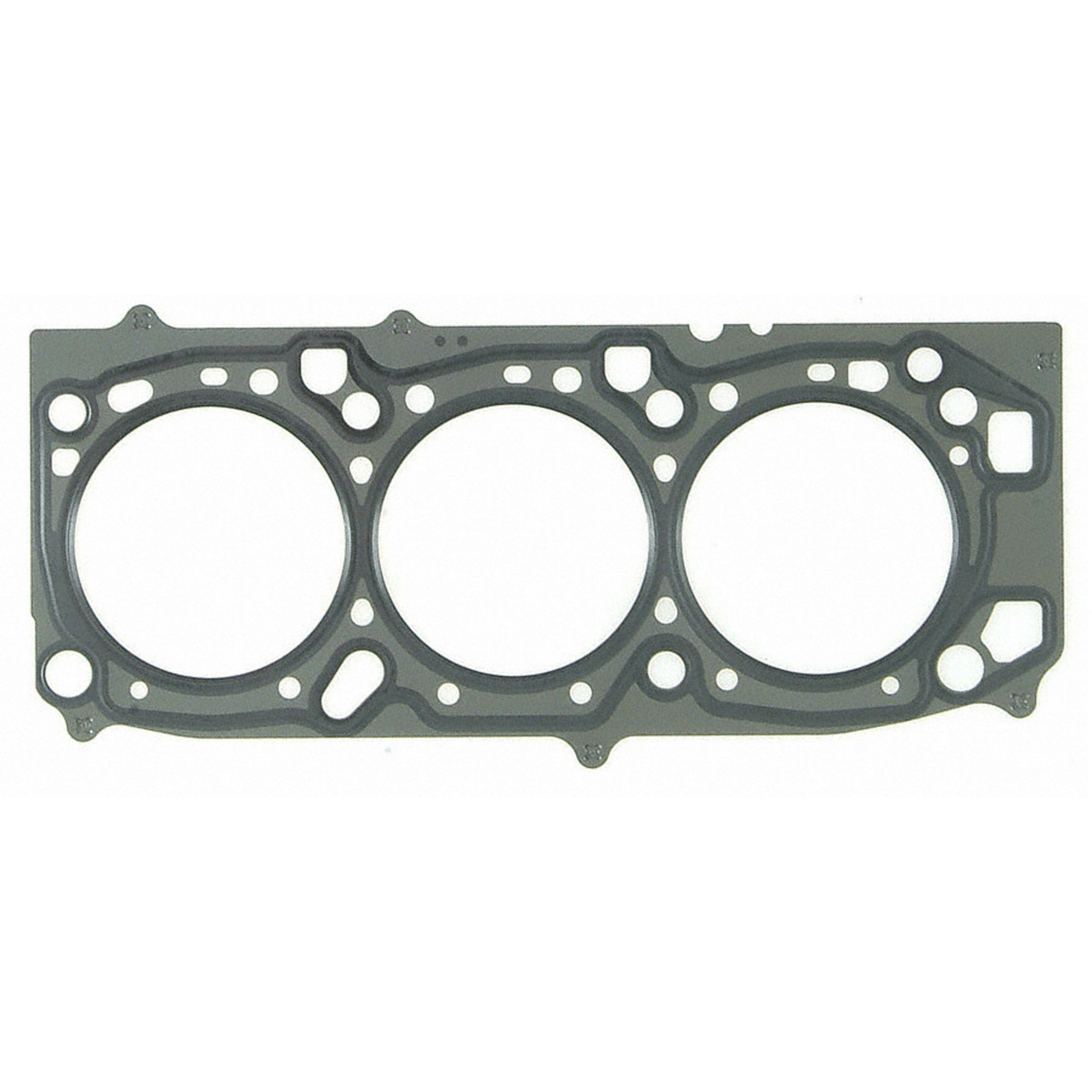 Fel-Pro FEL-26313PT PermaTorque Engine Cylinder Head Gasket