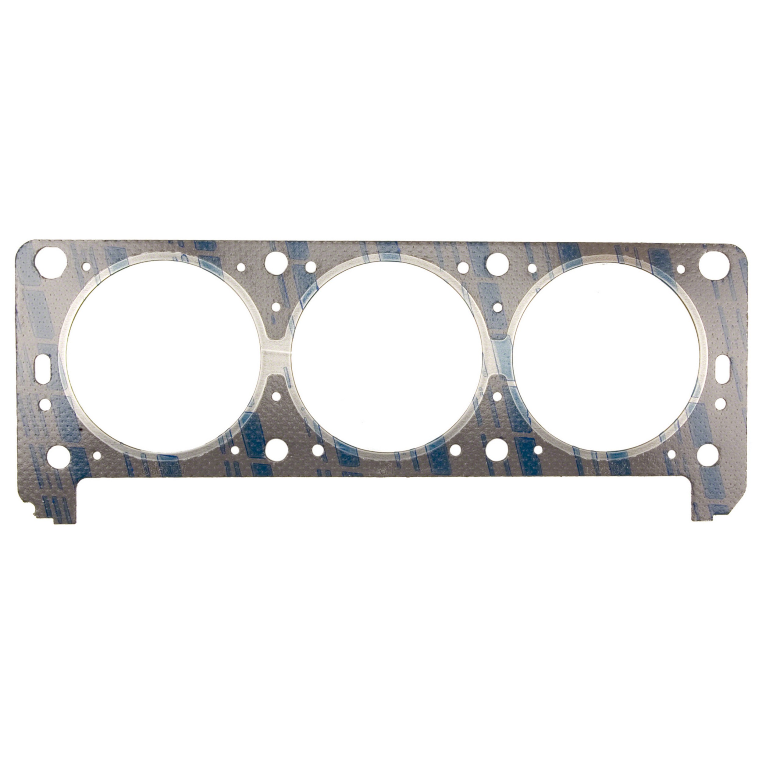 Fel-Pro 26314PT PermaTorque Engine Cylinder Head Gasket