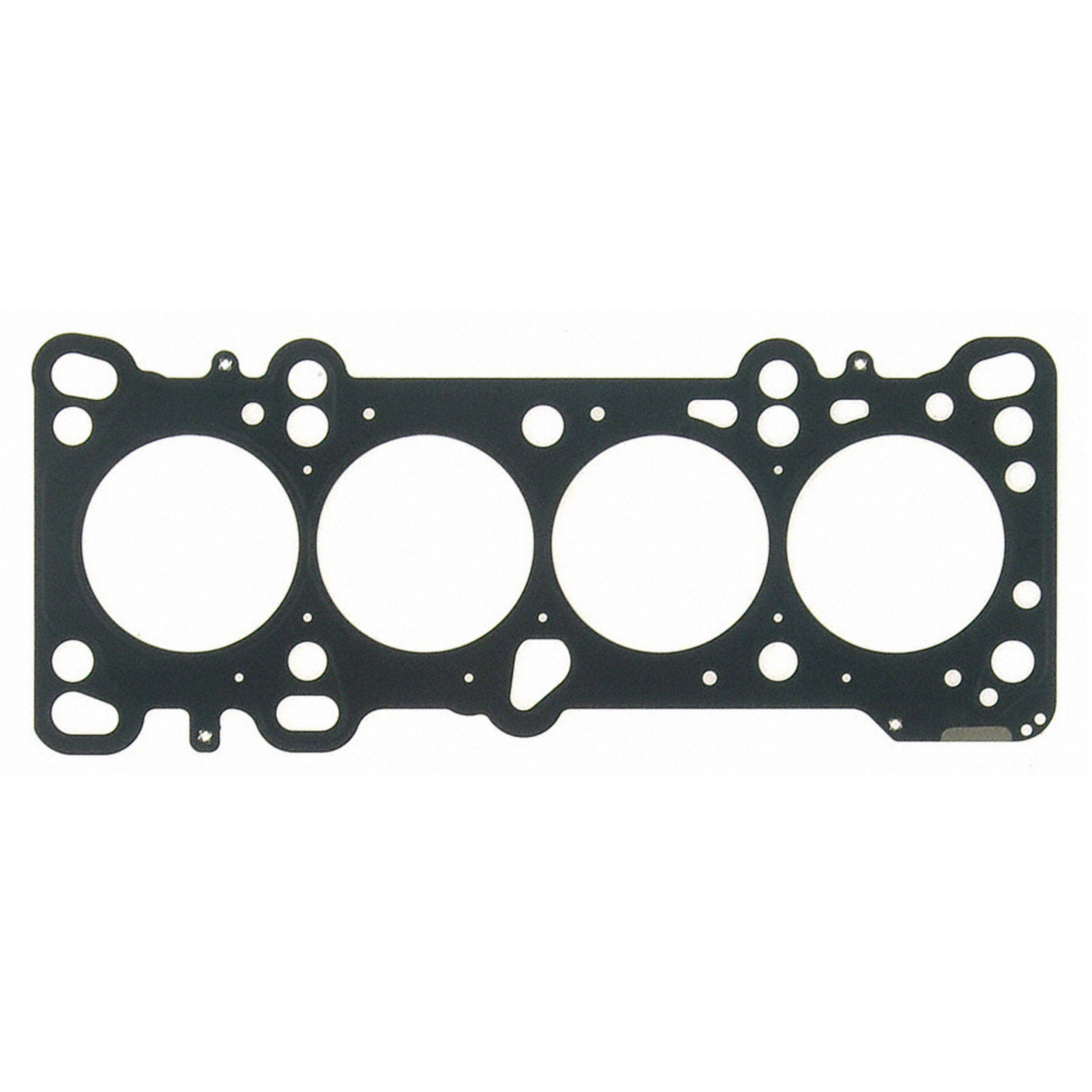 Fel-Pro 26315PT PermaTorque Engine Cylinder Head Gasket