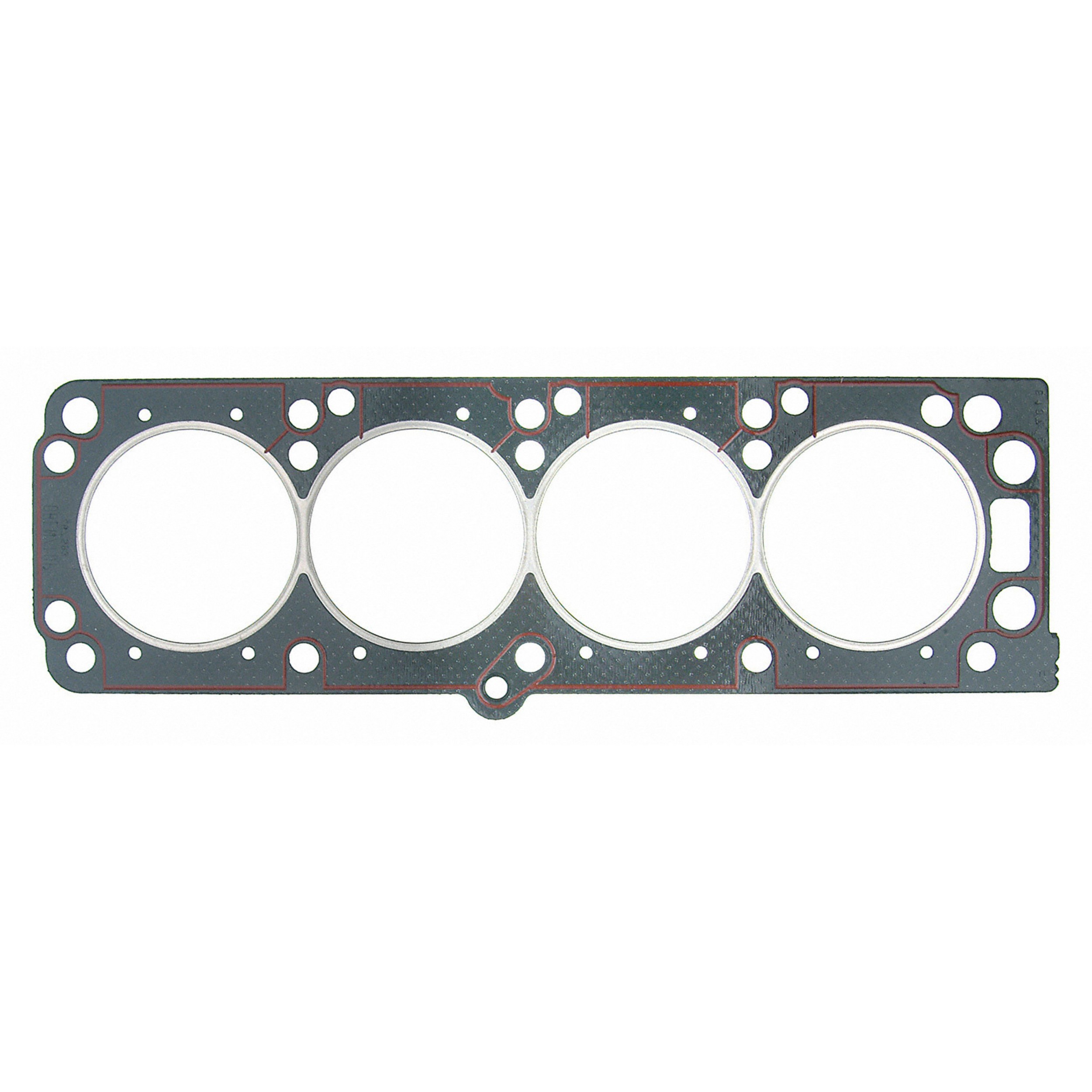 Fel-Pro FEL-26317PT PermaTorque Engine Cylinder Head Gasket