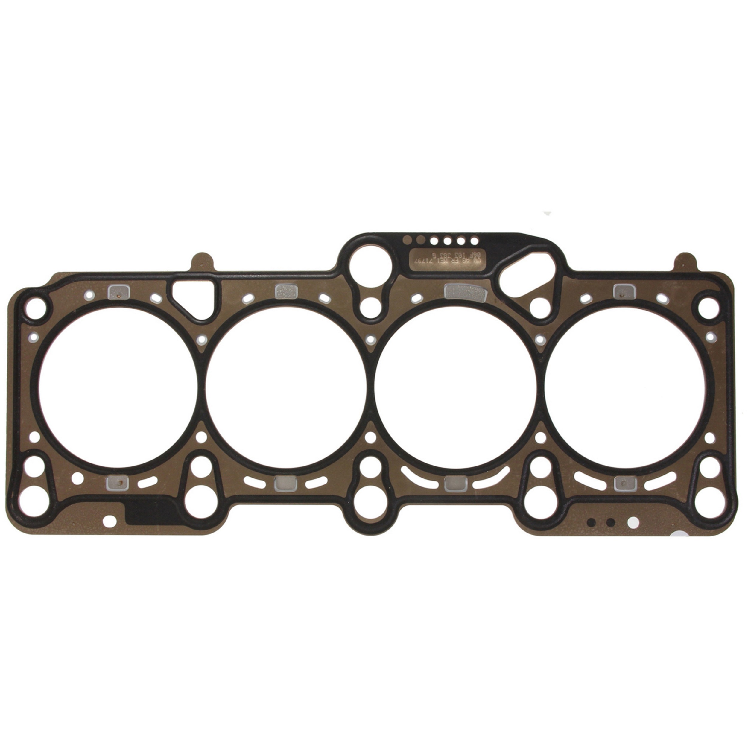 Fel-Pro FEL-26318PT PermaTorque Engine Cylinder Head Gasket