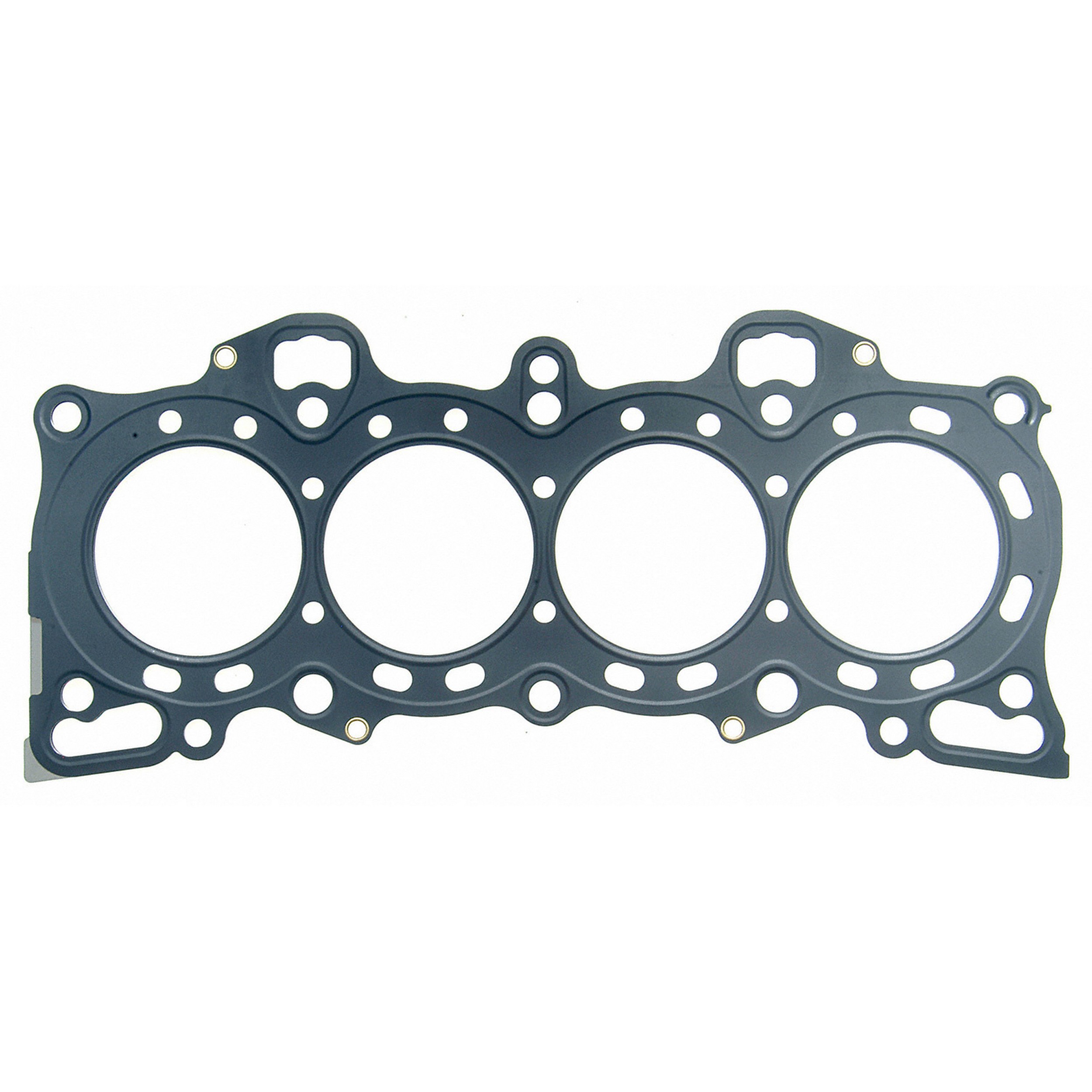 Fel-Pro FEL-26320PT PermaTorque Engine Cylinder Head Gasket