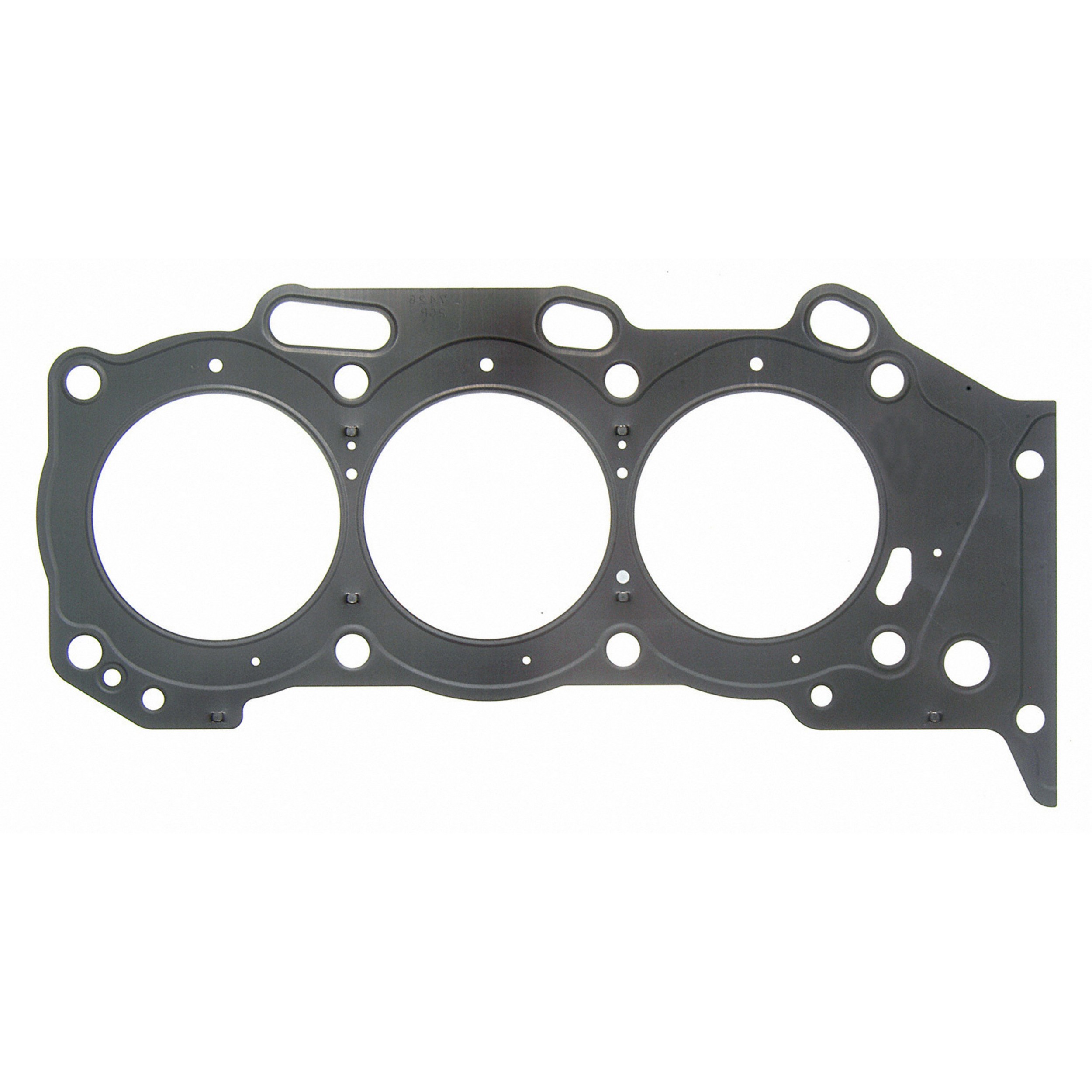 Fel-Pro FEL-26321PT PermaTorque Engine Cylinder Head Gasket