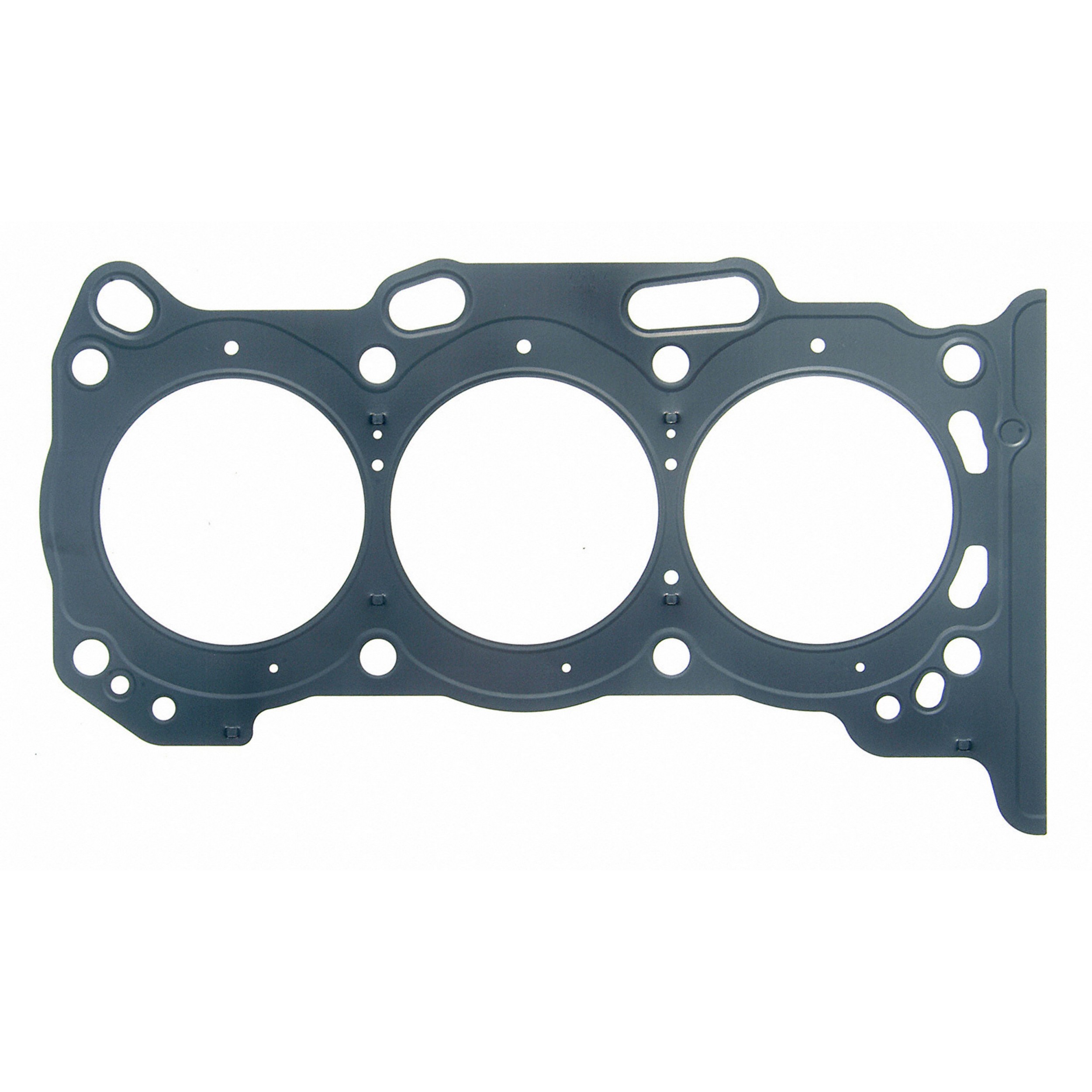Fel-Pro FEL-26322PT PermaTorque Engine Cylinder Head Gasket