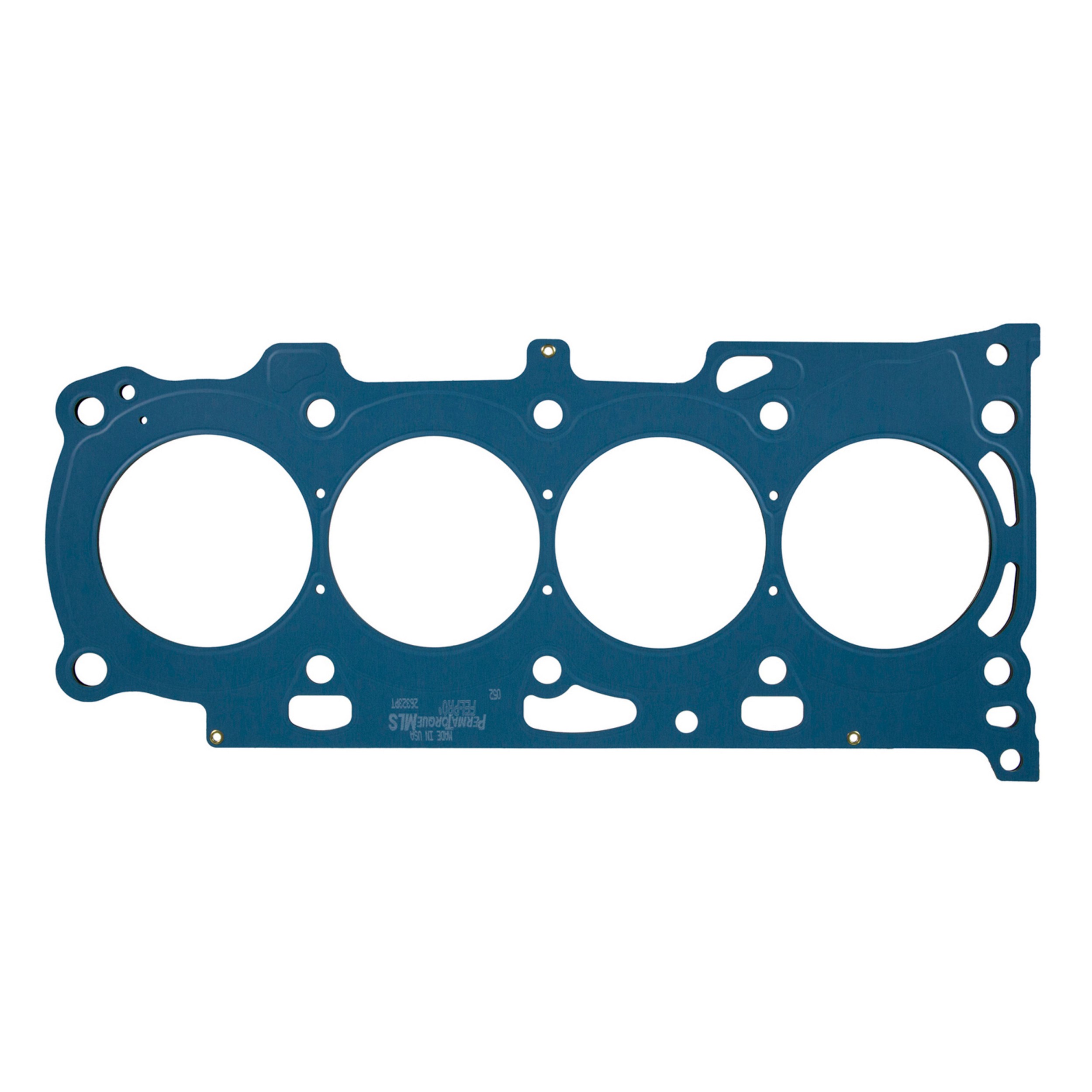 Fel-Pro FEL-26323PT PermaTorque Engine Cylinder Head Gasket