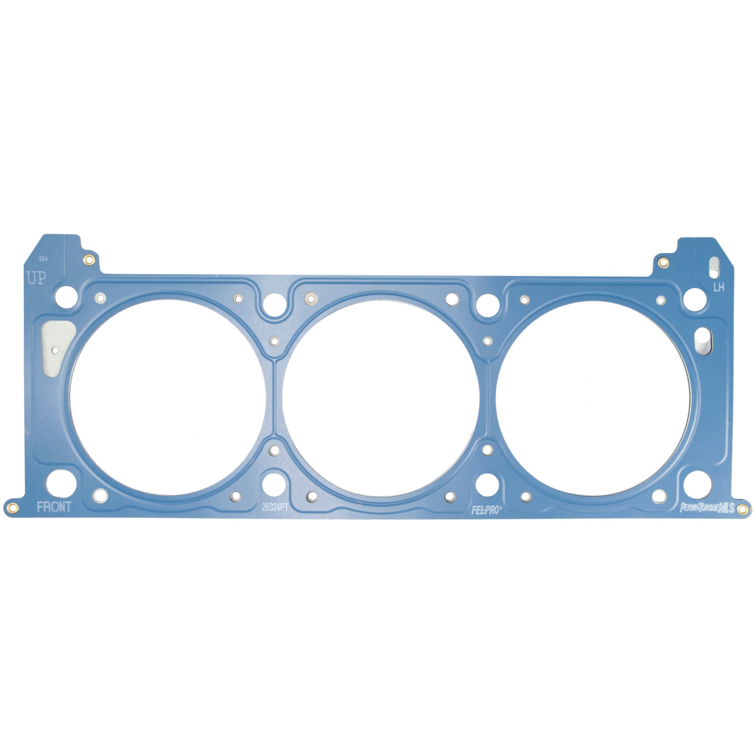 Fel-Pro FEL-26324PT PermaTorque Engine Cylinder Head Gasket