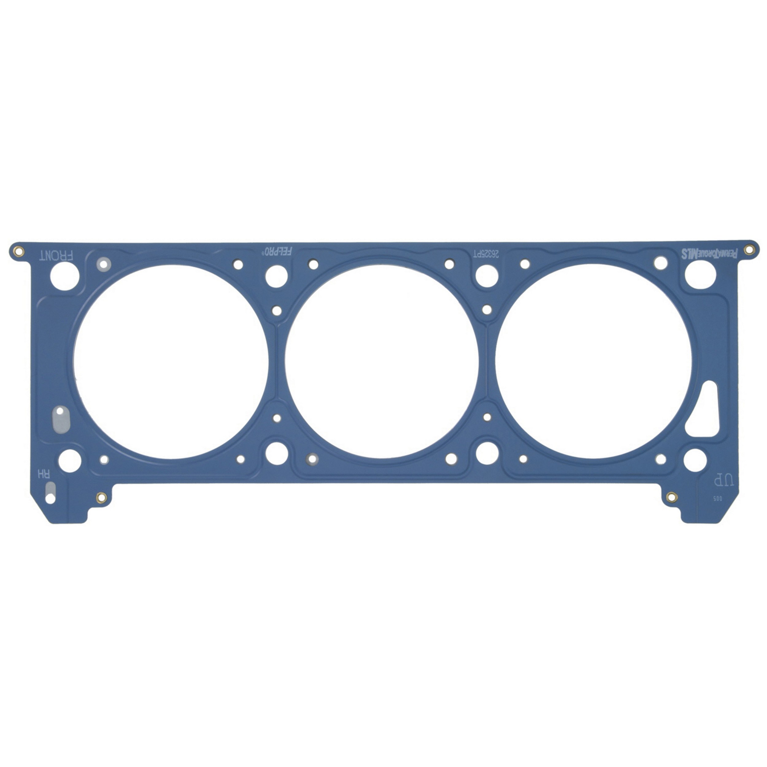 Fel-Pro FEL-26325PT PermaTorque Engine Cylinder Head Gasket