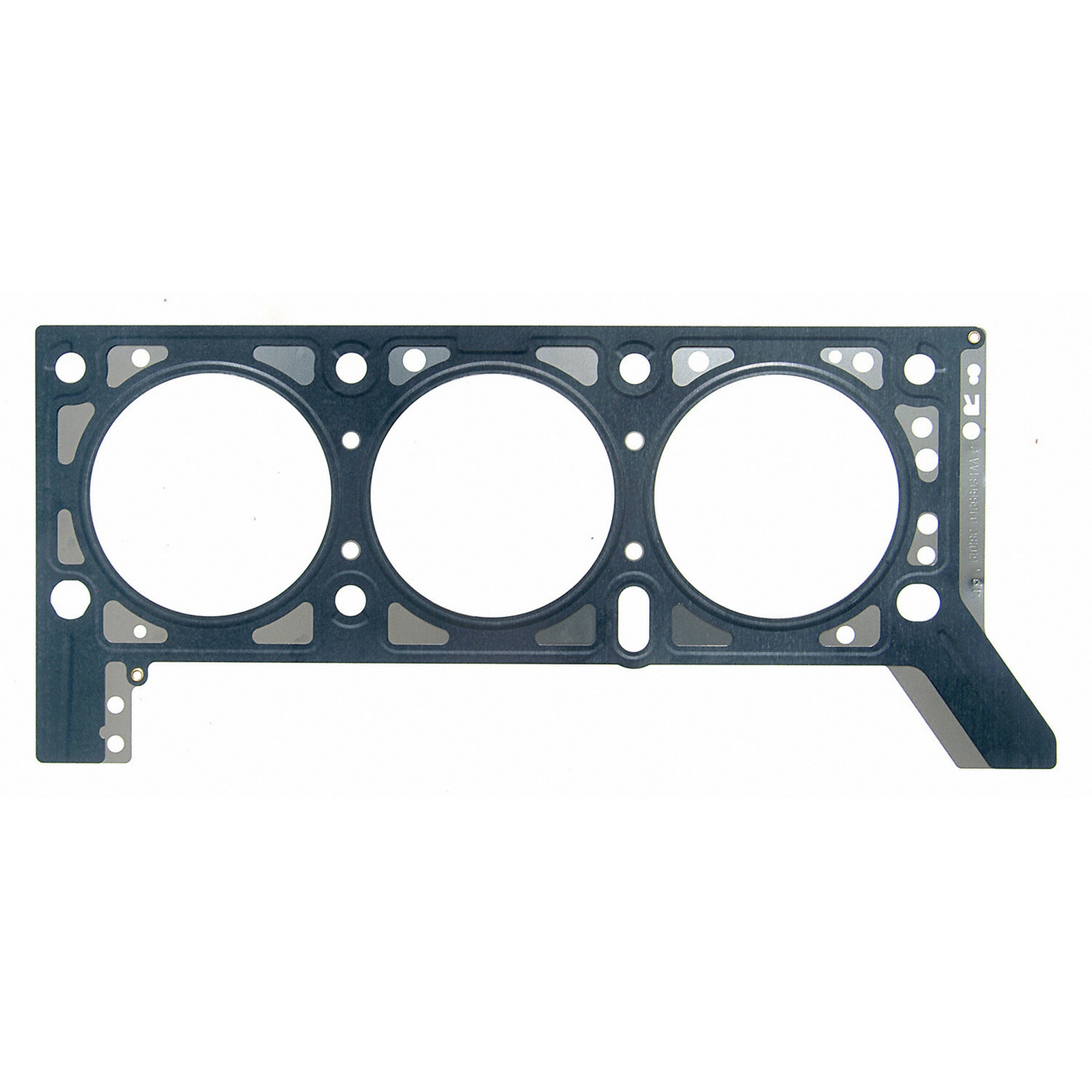 Fel-Pro FEL-26326PT PermaTorque Engine Cylinder Head Gasket