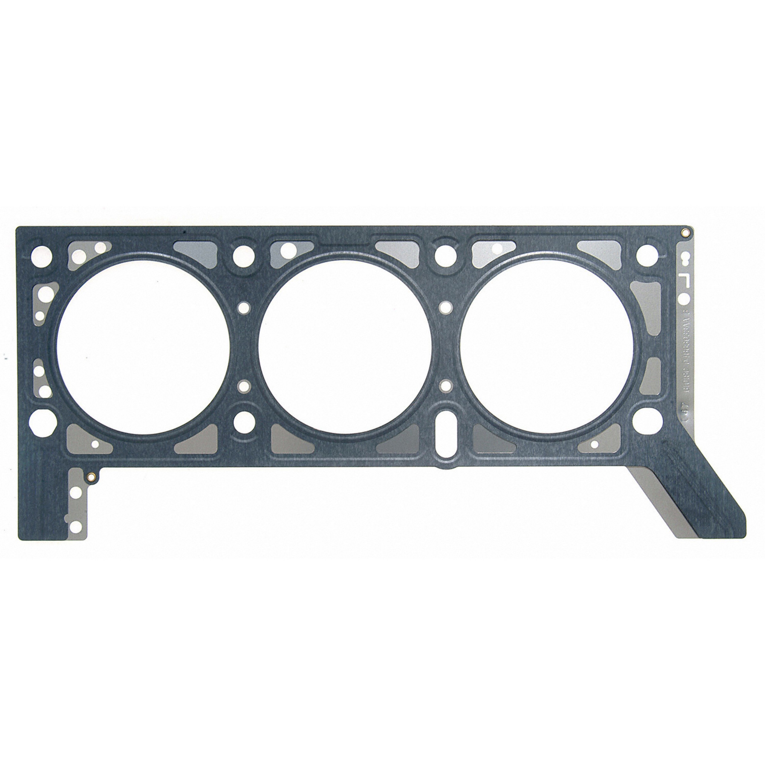 Fel-Pro FEL-26327PT PermaTorque Engine Cylinder Head Gasket
