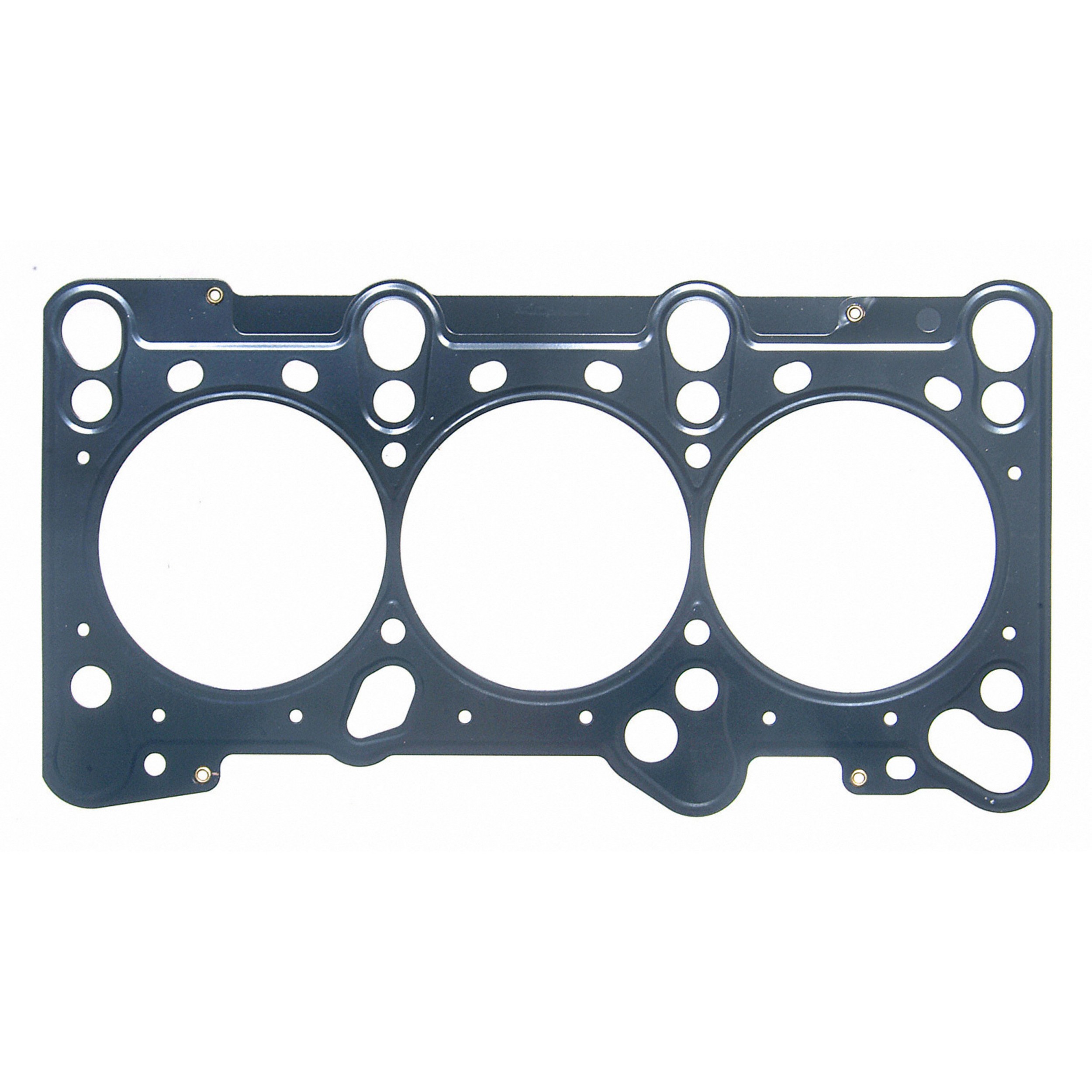 Fel-Pro FEL-26328PT PermaTorque Engine Cylinder Head Gasket