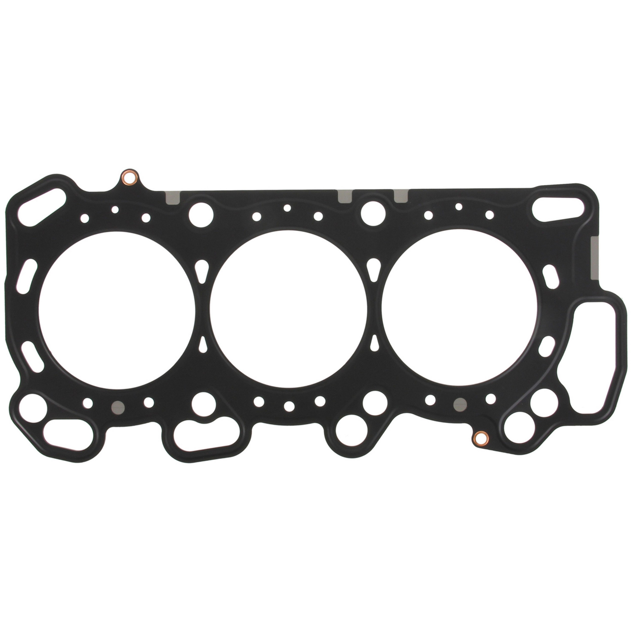 Fel-Pro 26329PT PermaTorque Engine Cylinder Head Gasket