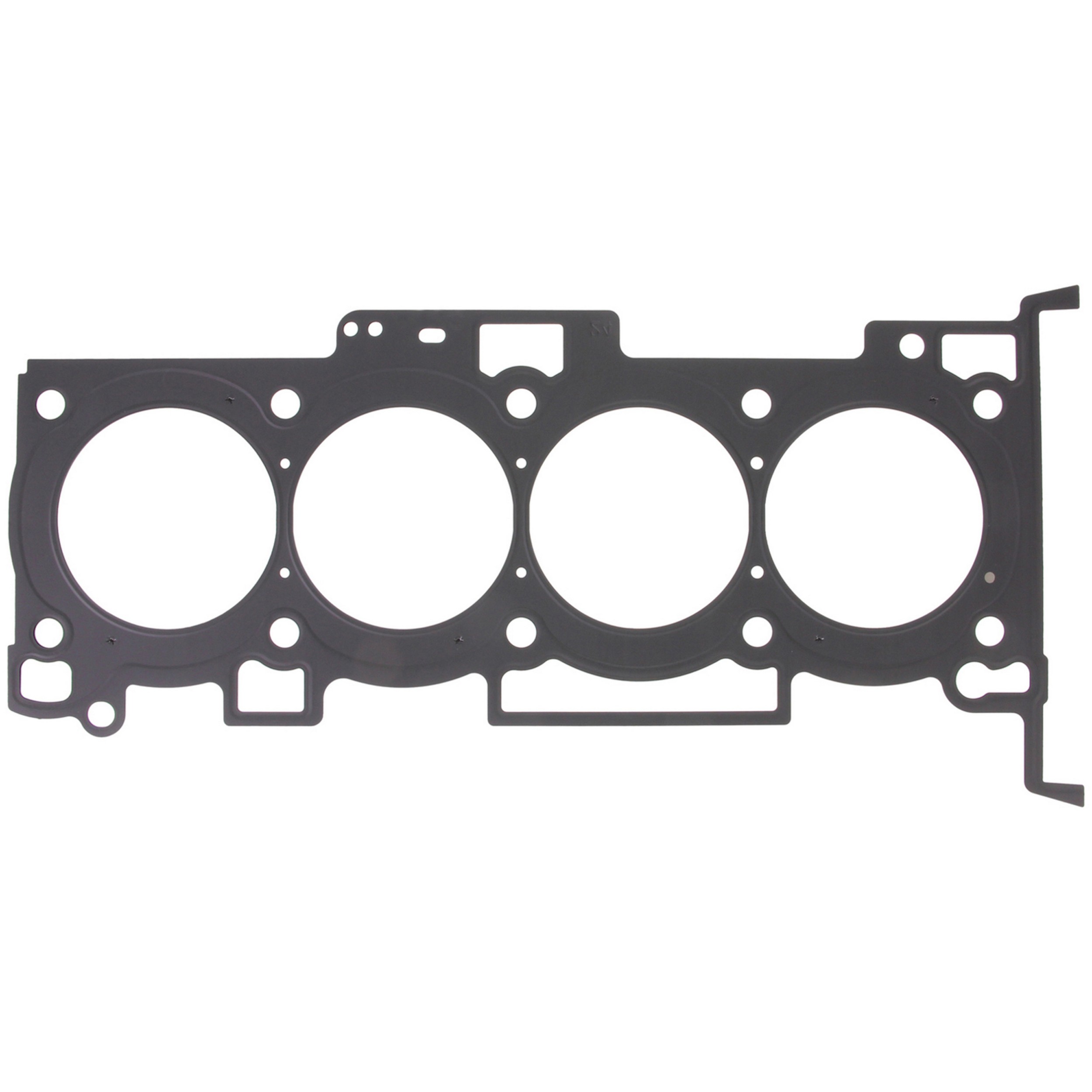 Fel-Pro FEL-26333PT PermaTorque Engine Cylinder Head Gasket