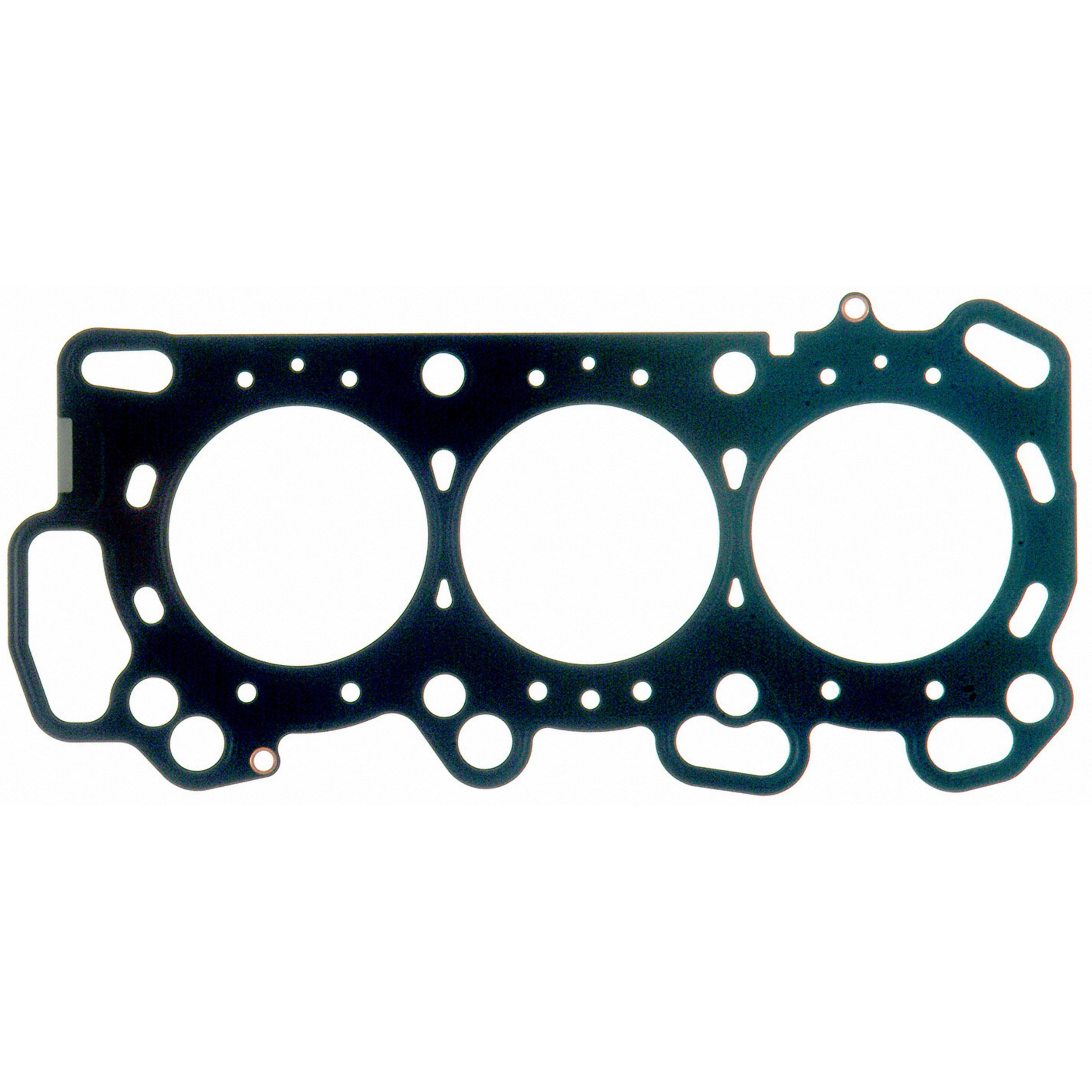 Fel-Pro FEL-26334PT PermaTorque Engine Cylinder Head Gasket