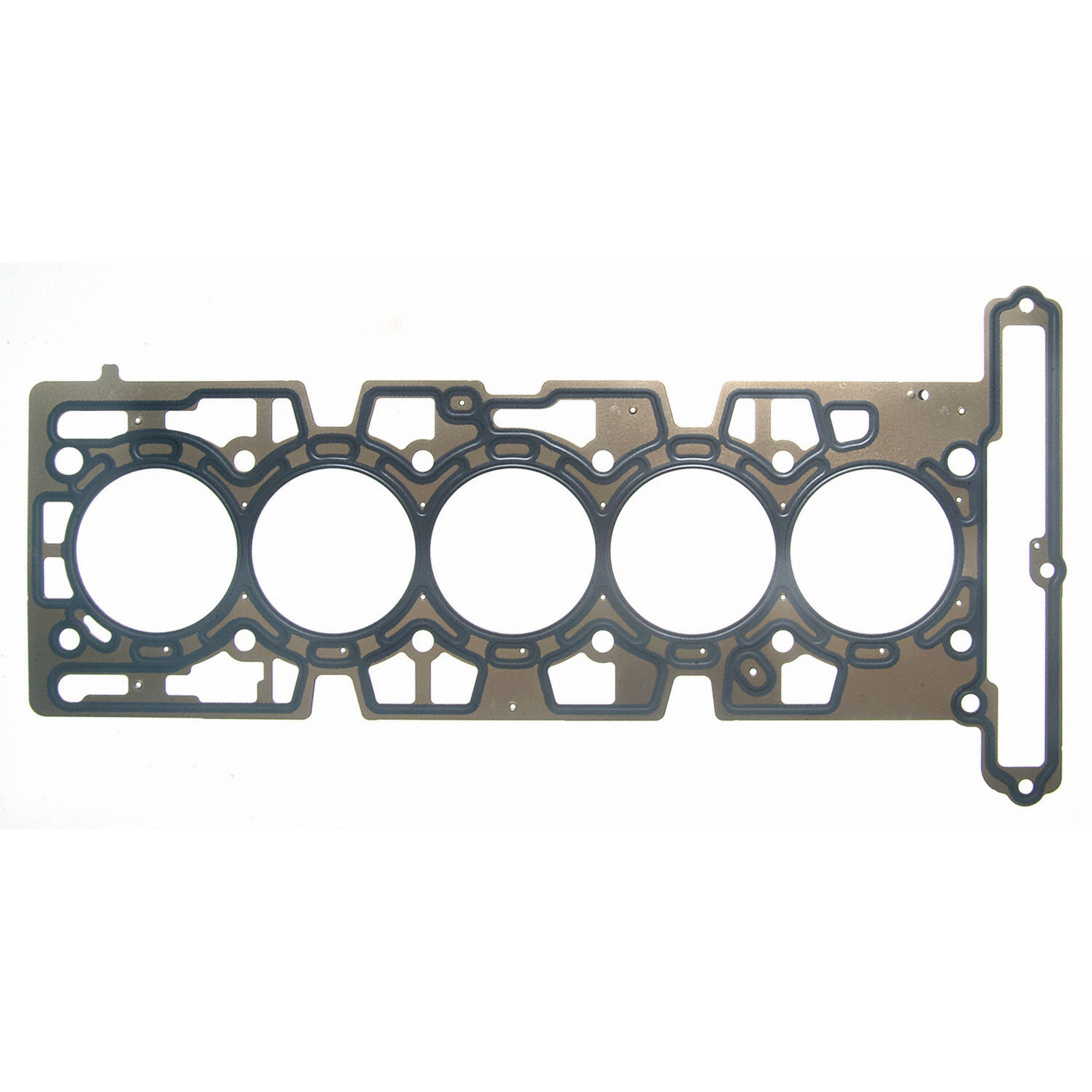 Fel-Pro FEL-26336PT PermaTorque Engine Cylinder Head Gasket