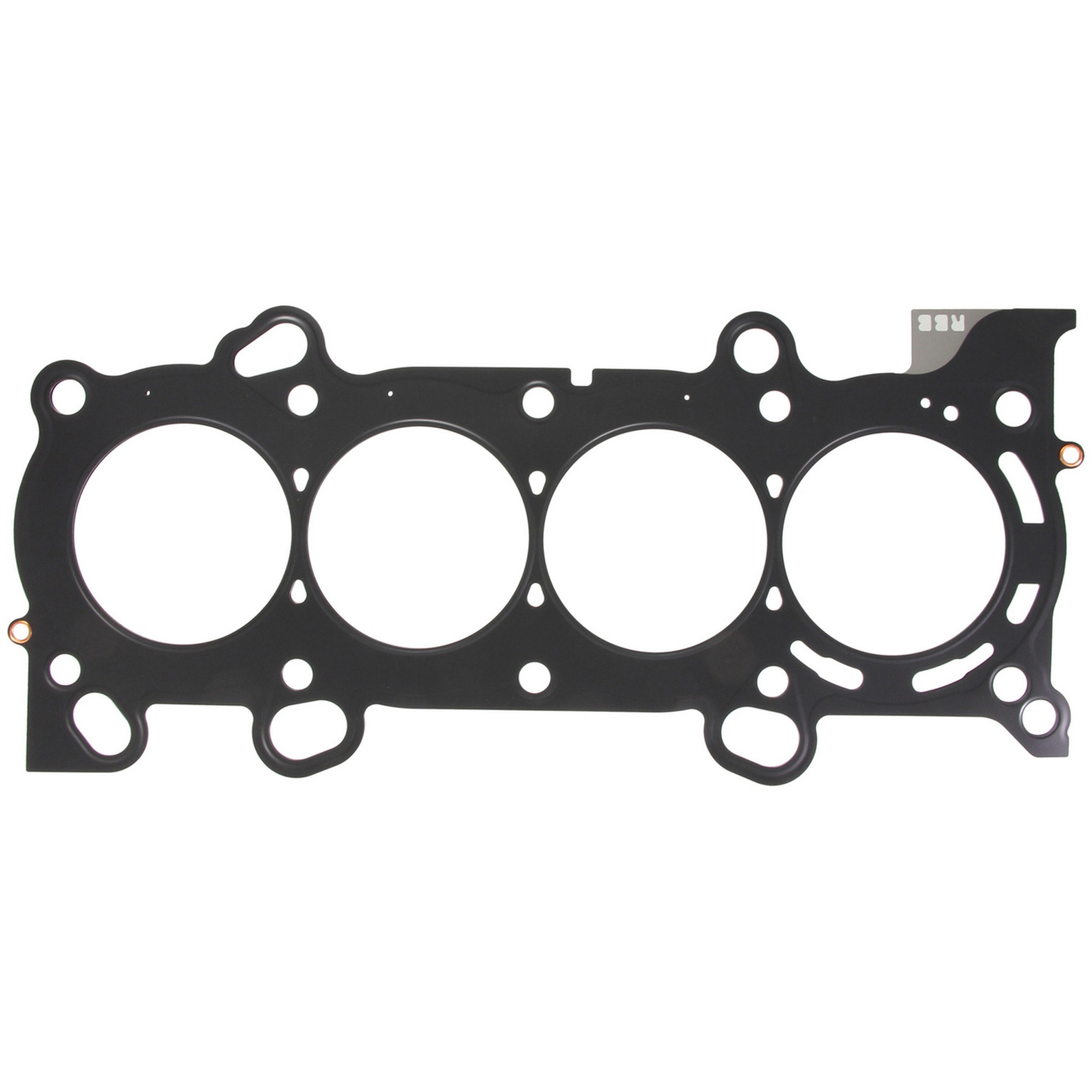 Fel-Pro FEL-26337PT PermaTorque Engine Cylinder Head Gasket