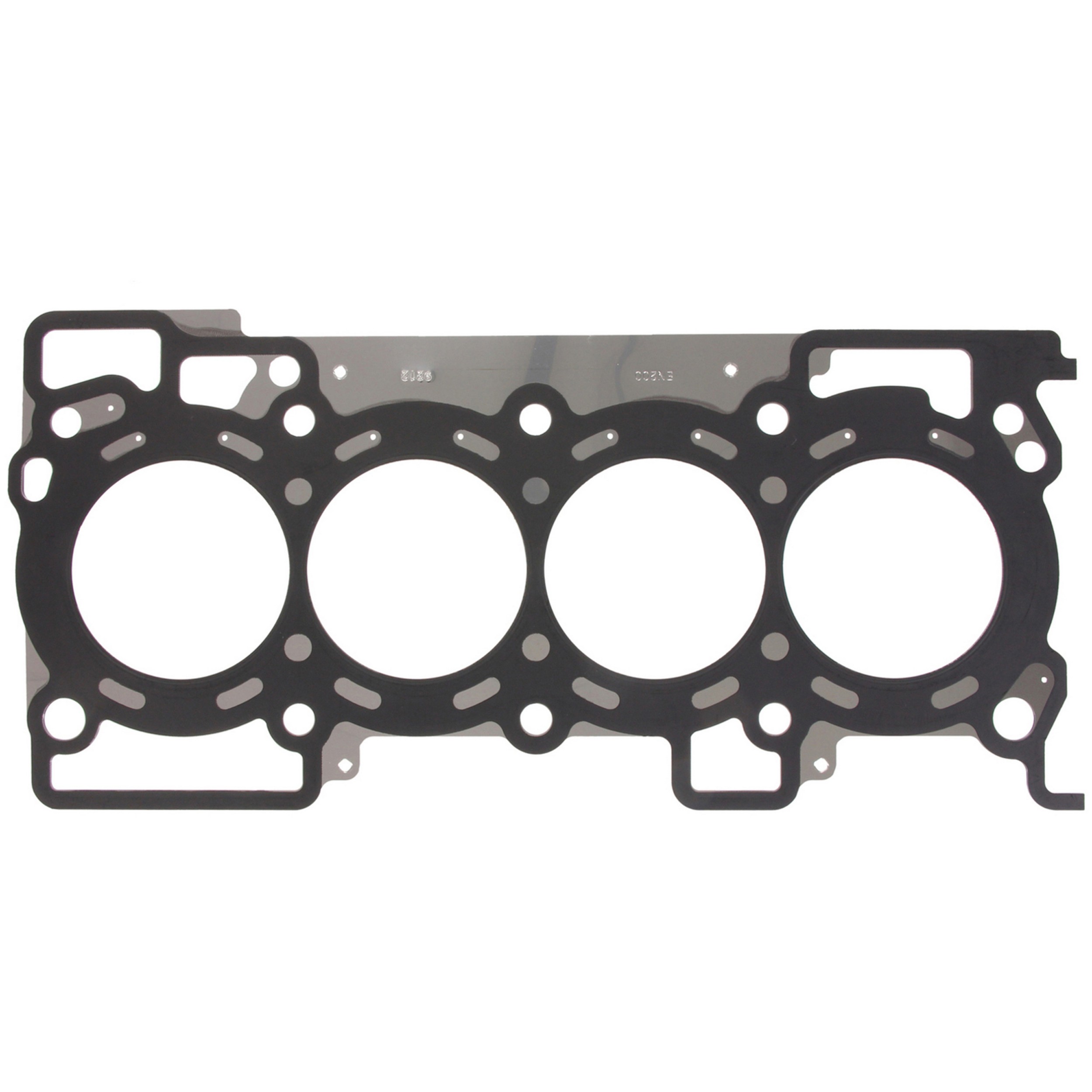 Fel-Pro FEL-26338PT PermaTorque Engine Cylinder Head Gasket