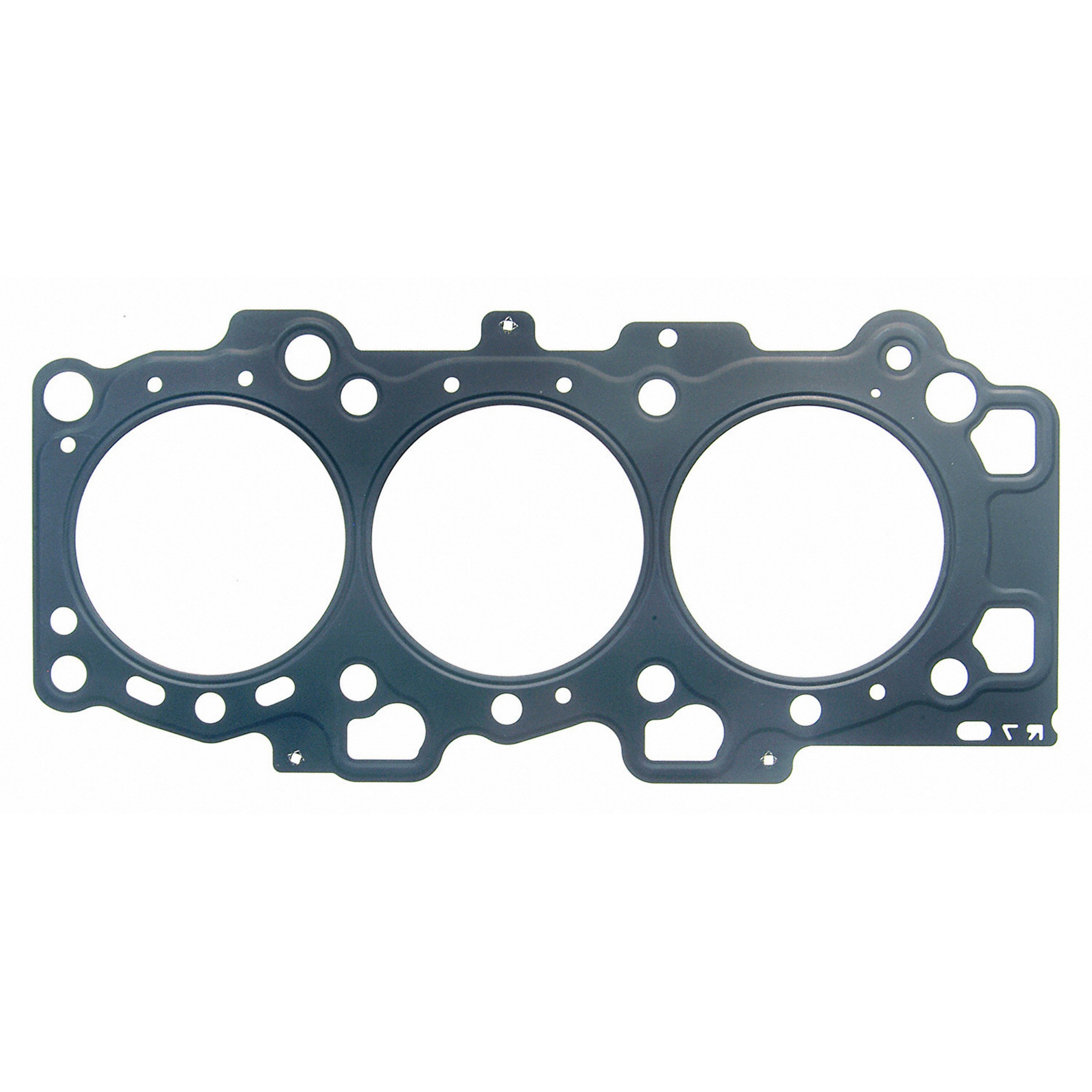 Fel-Pro FEL-26340PT PermaTorque Engine Cylinder Head Gasket