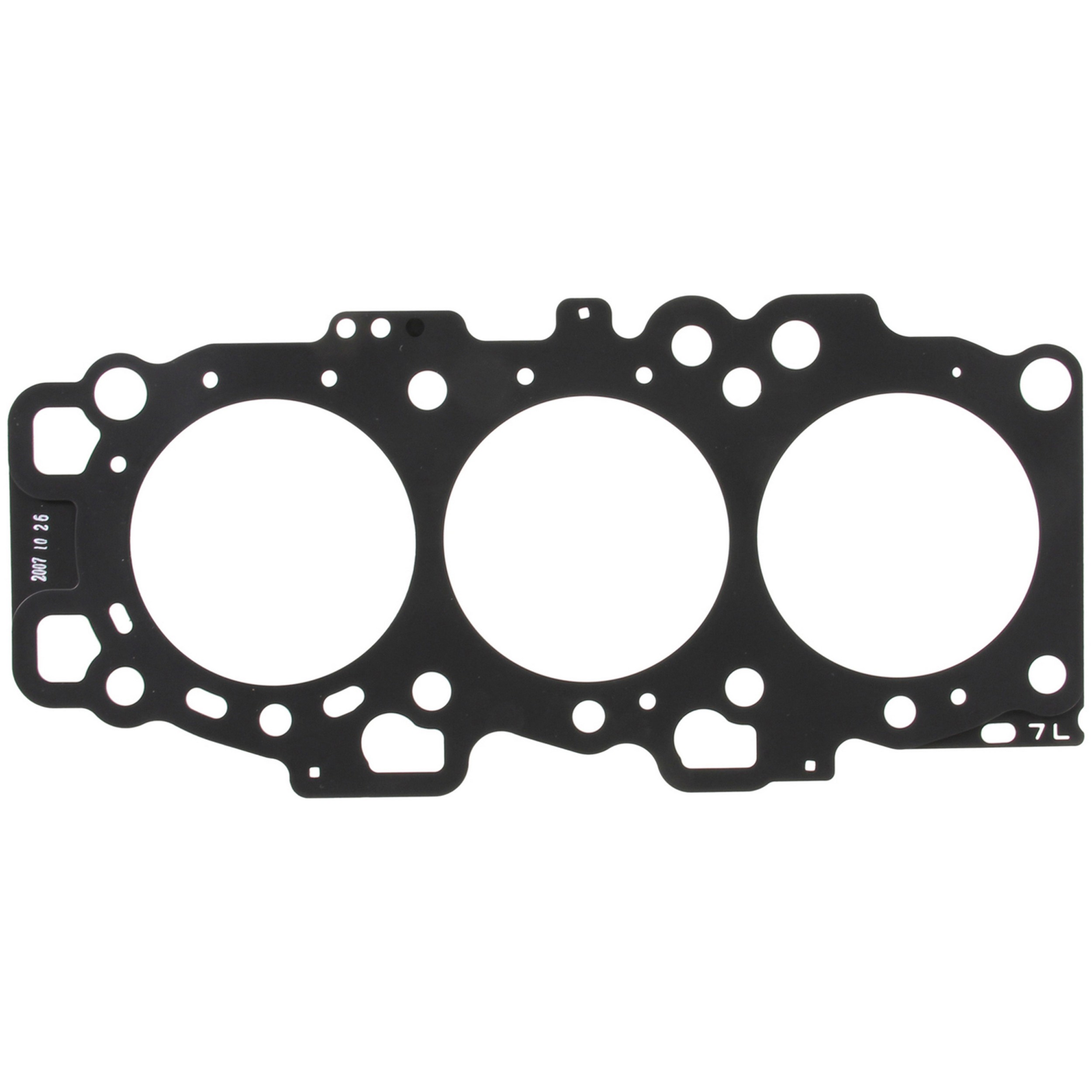 Fel-Pro FEL-26341PT PermaTorque Engine Cylinder Head Gasket