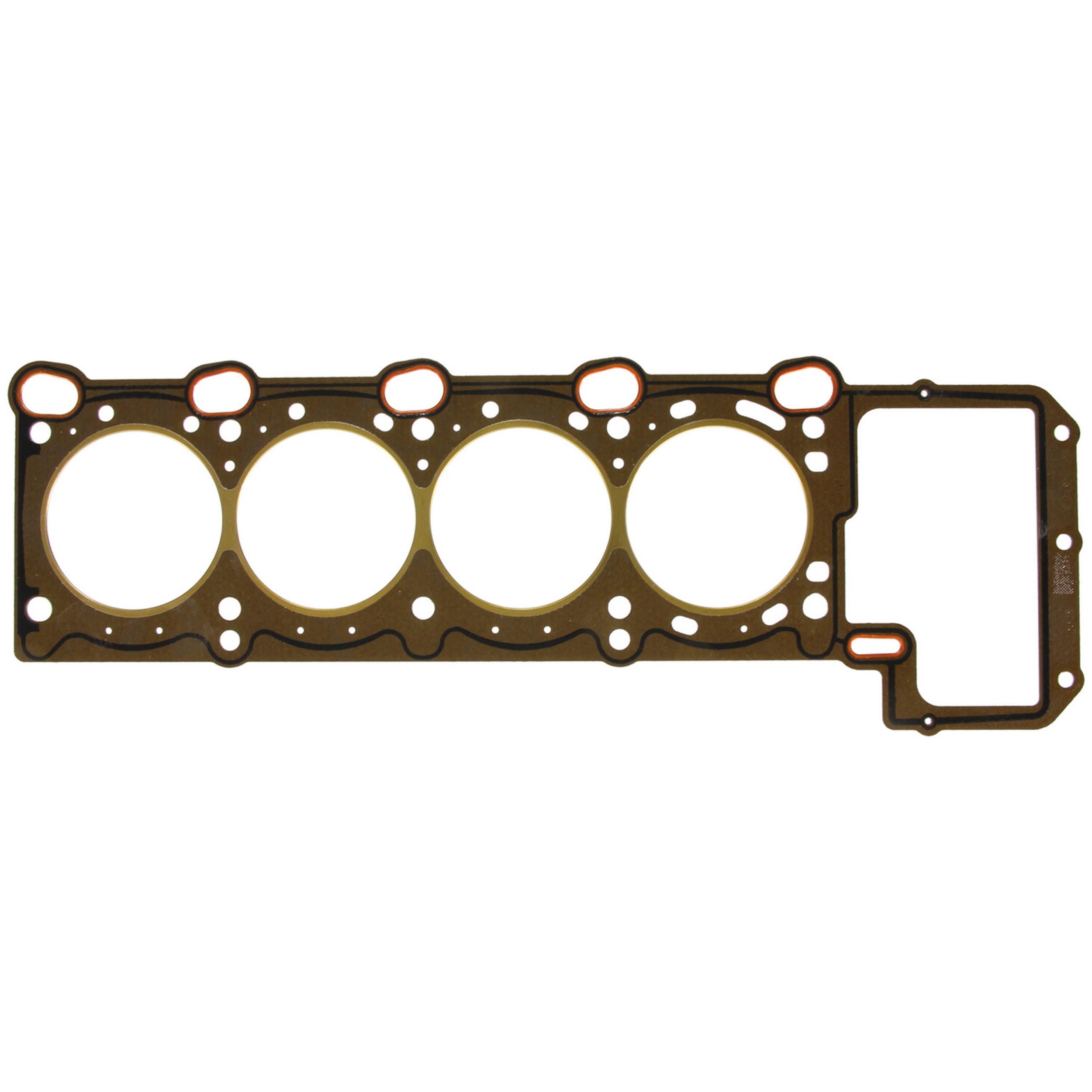 Fel-Pro 26342PT PermaTorque Engine Cylinder Head Gasket